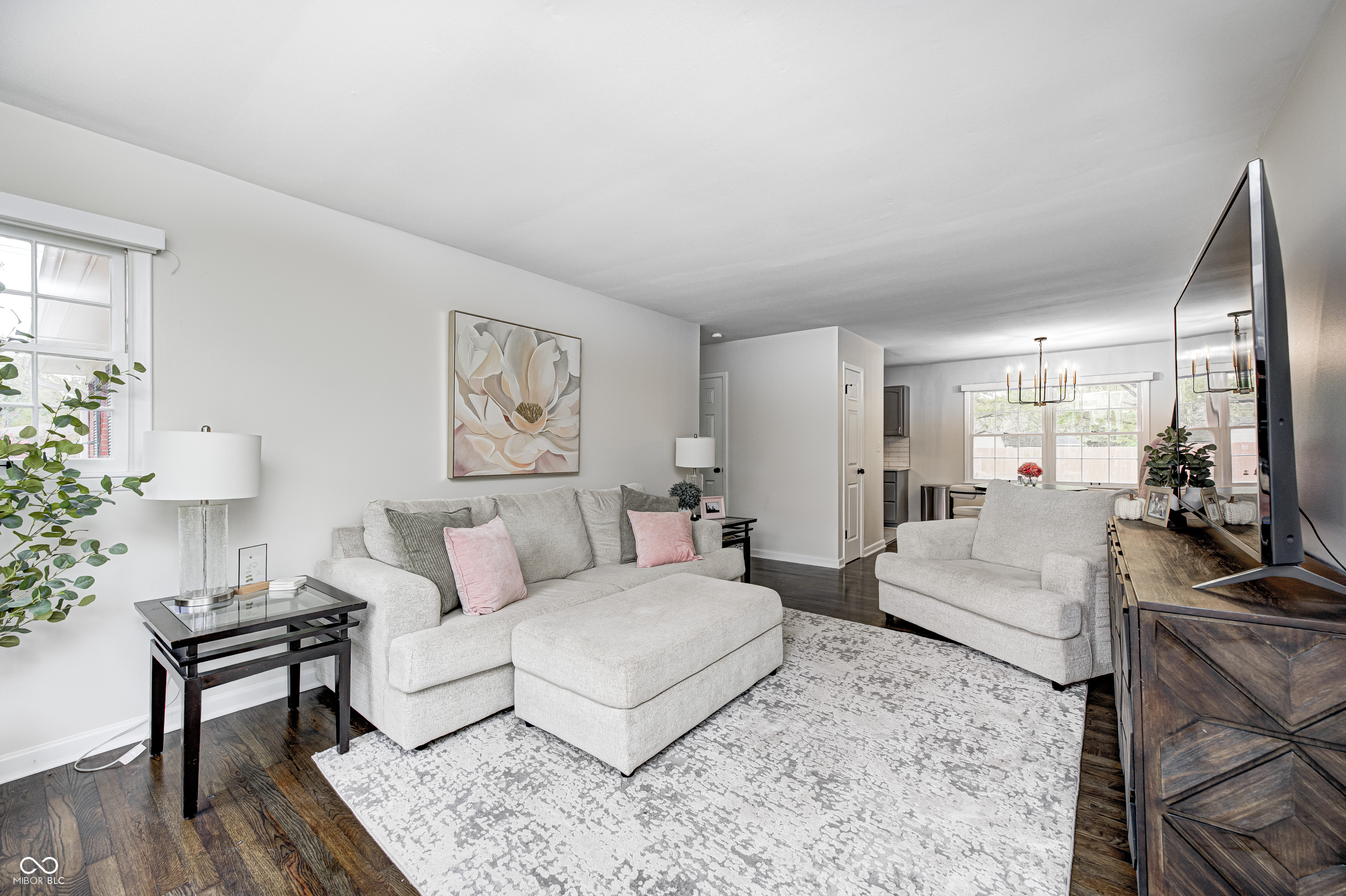 11090 Willowmere Drive