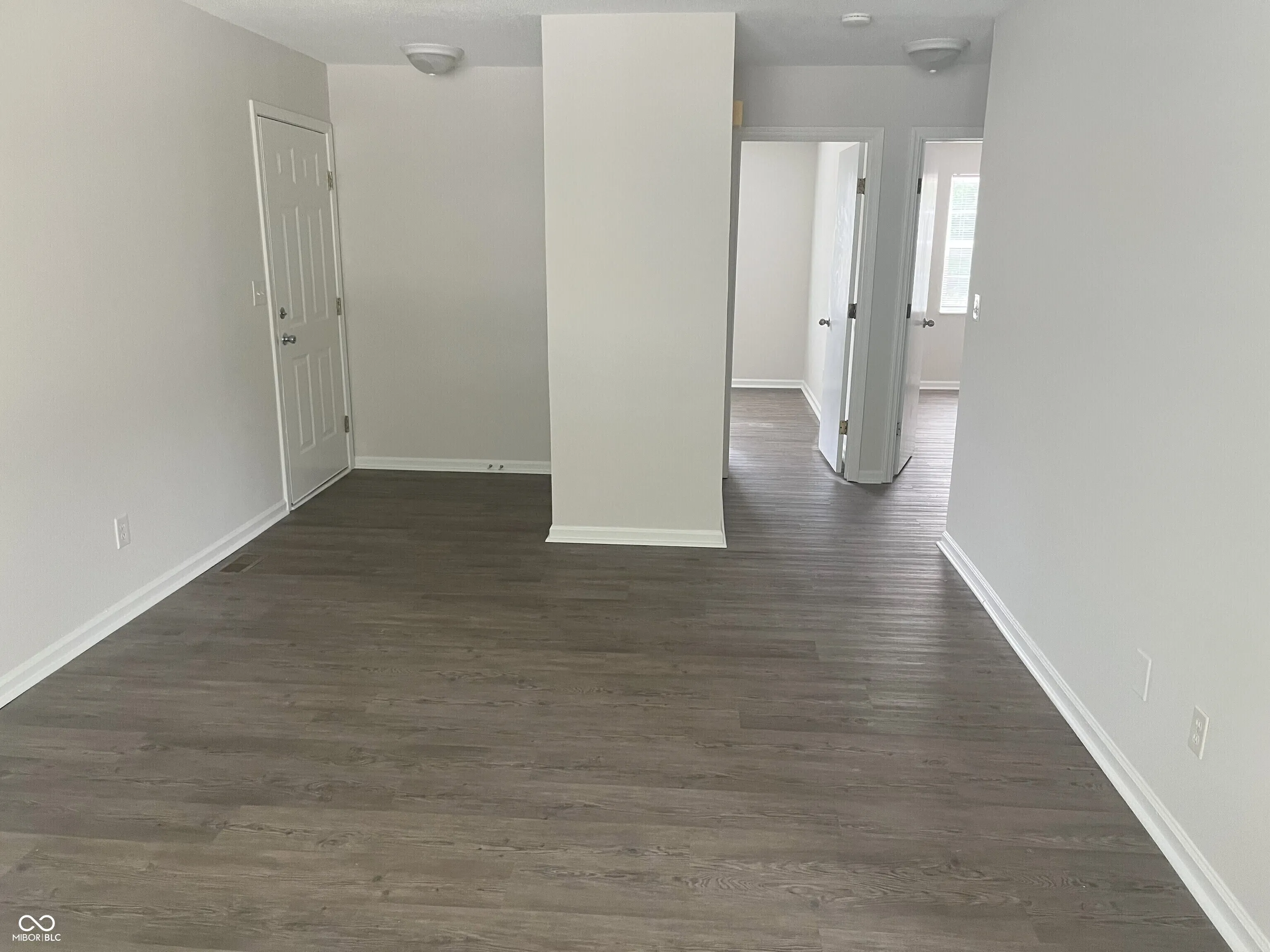 Carmel, Indiana 46032, United States, 1 Bedroom Bedrooms, ,1 BathroomBathrooms,Residential,Active,214802