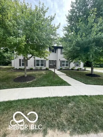 Carmel, Indiana 46032, United States, 1 Bedroom Bedrooms, ,1 BathroomBathrooms,Residential,Active,214802