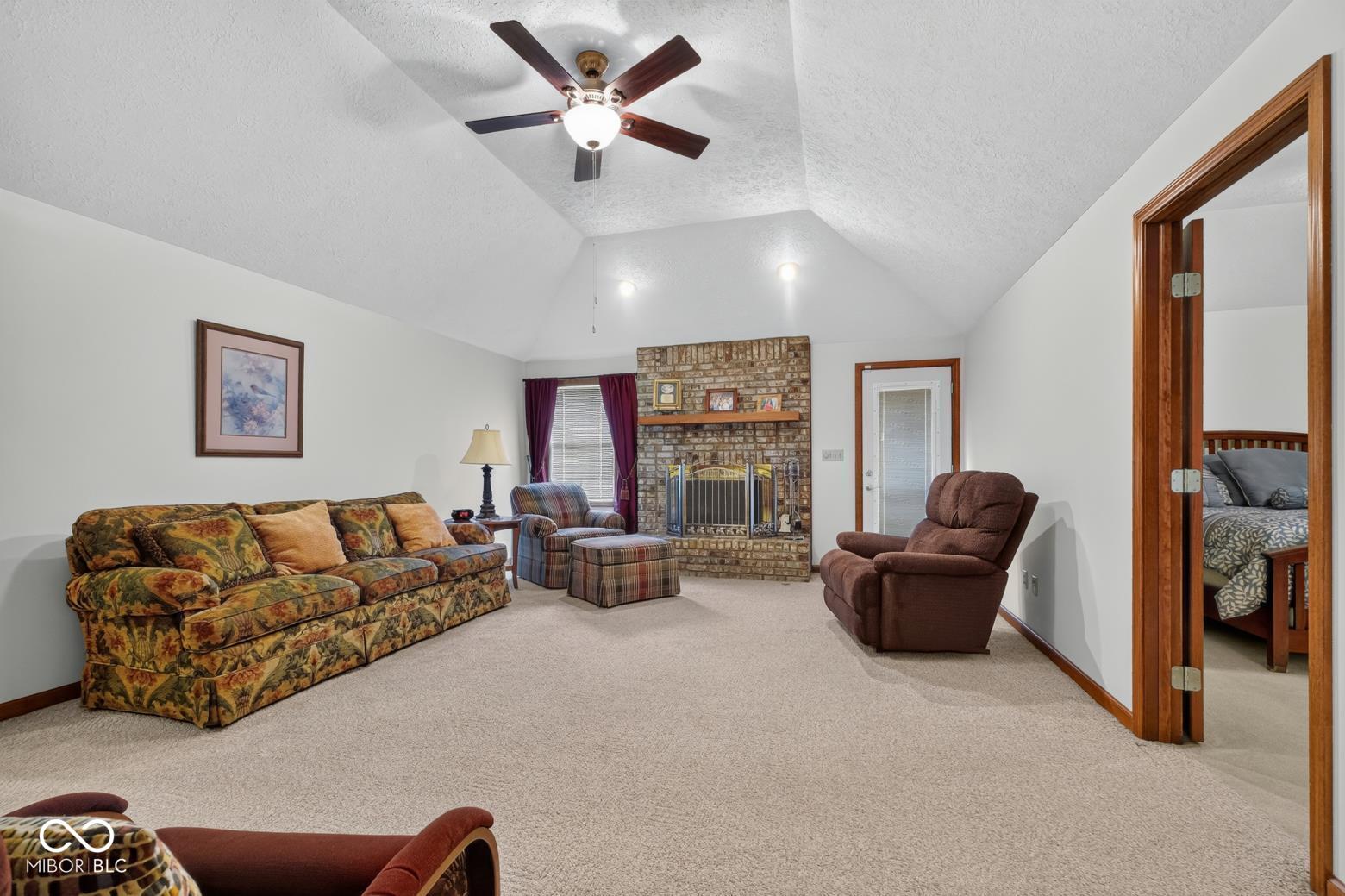 824 Westgate Drive