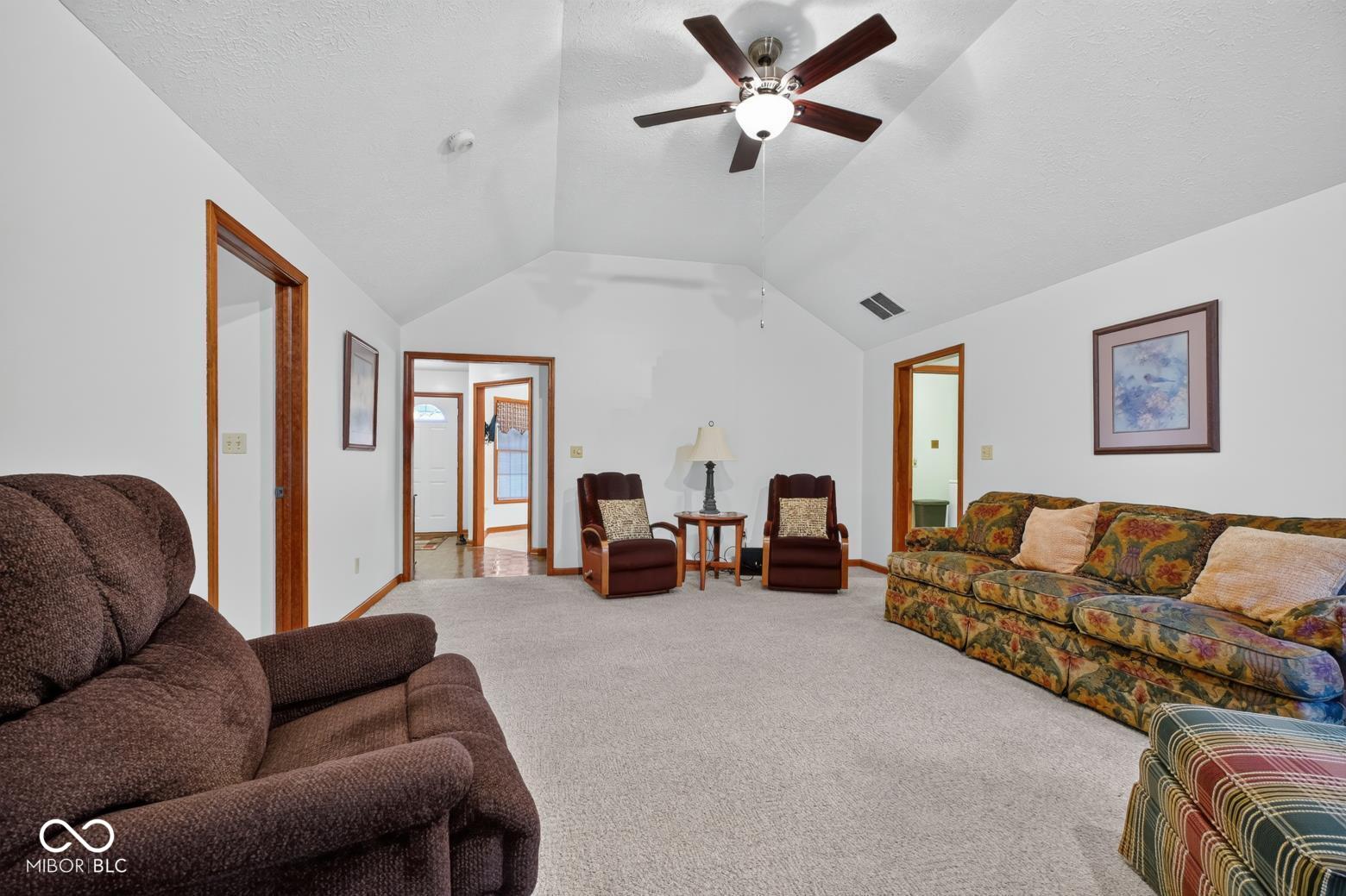 824 Westgate Drive