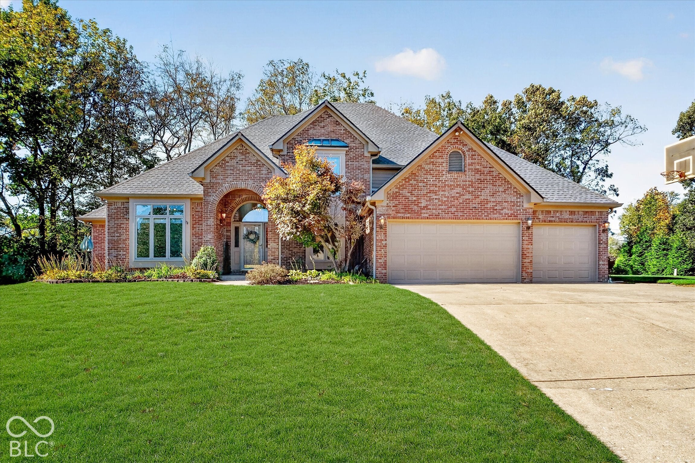 708 Caesar Court