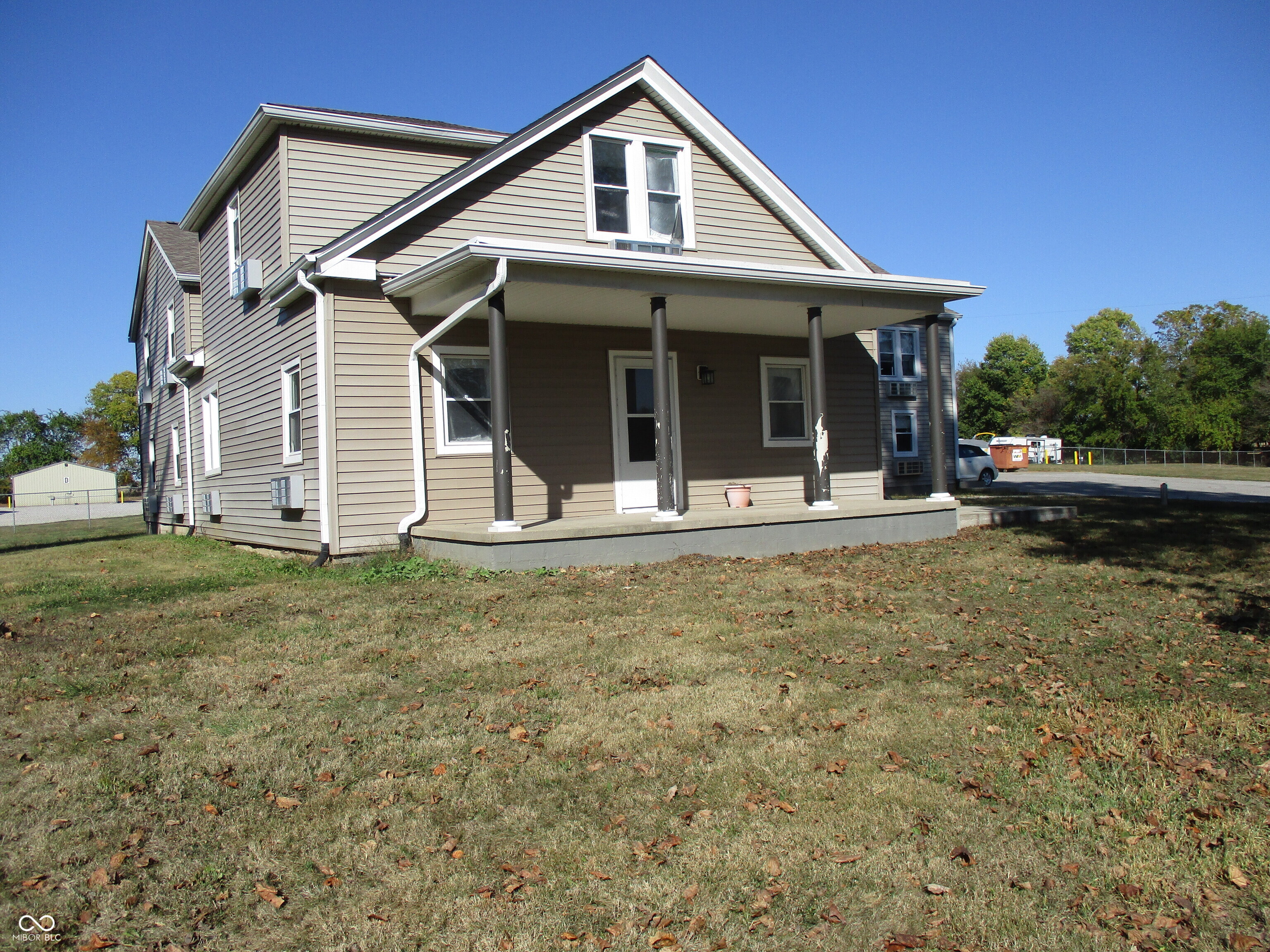 2262 W Us Highway 36