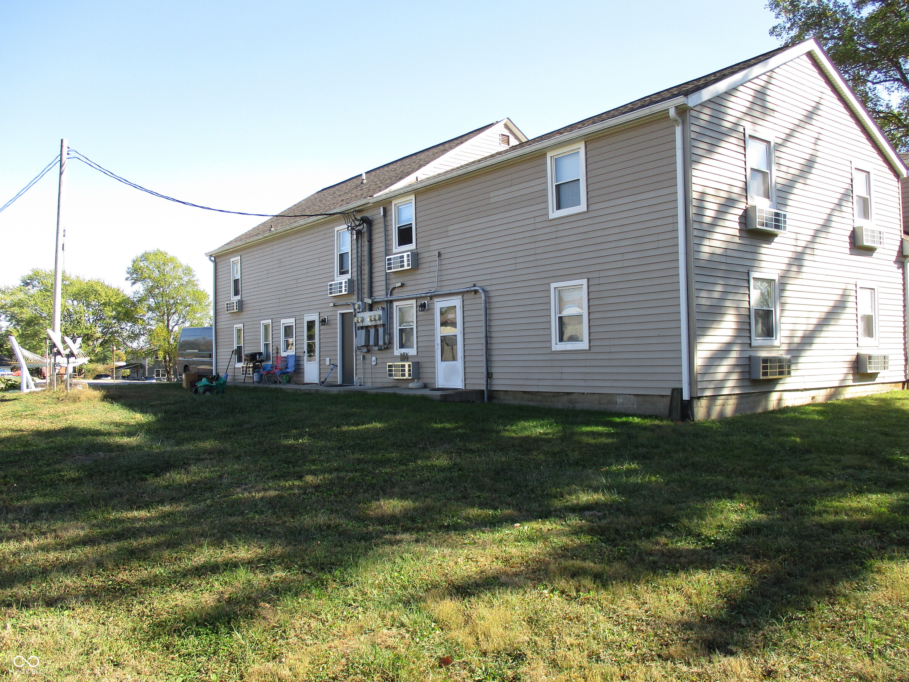 2262 W Us Highway 36