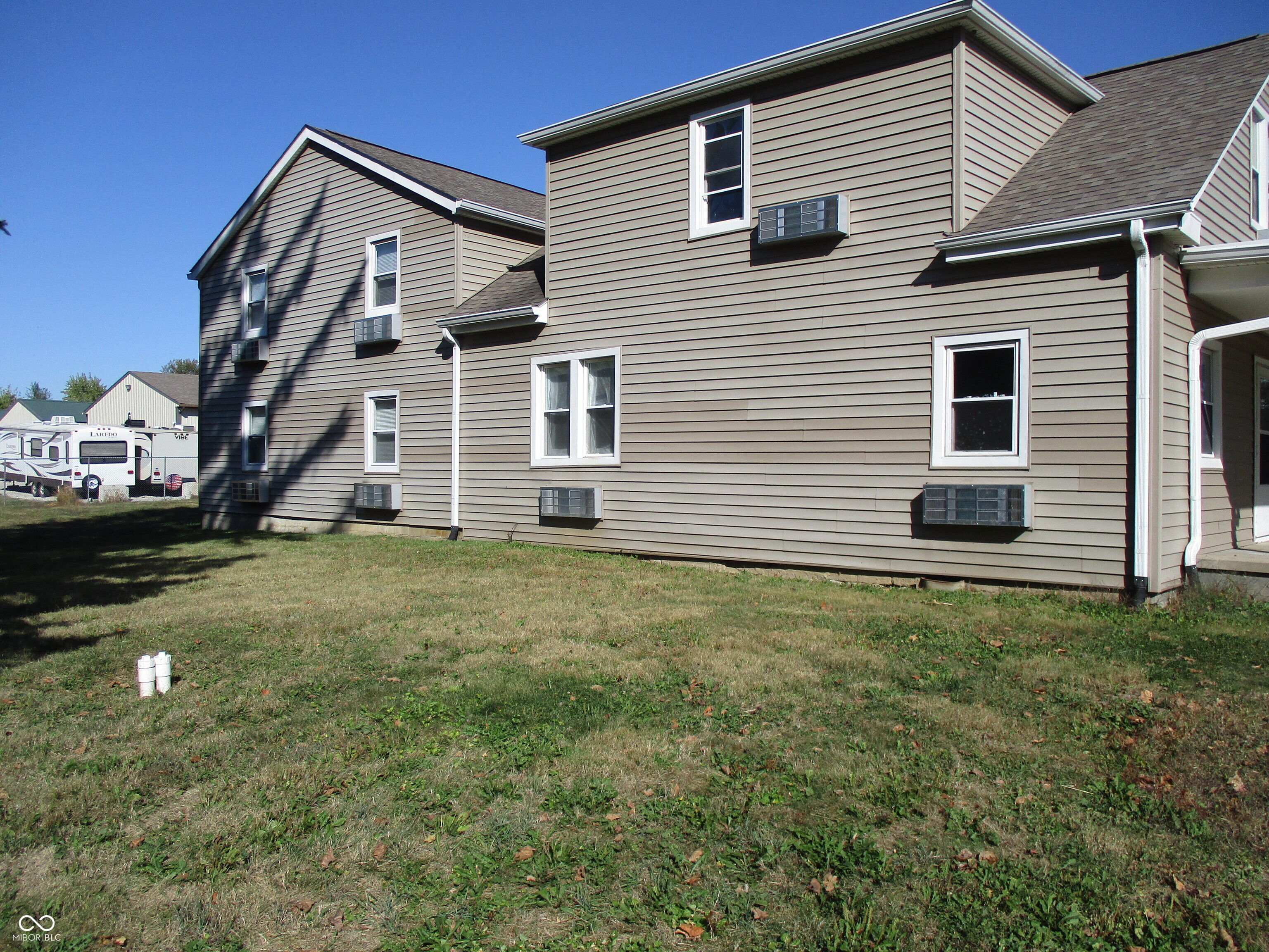 2262 W Us Highway 36