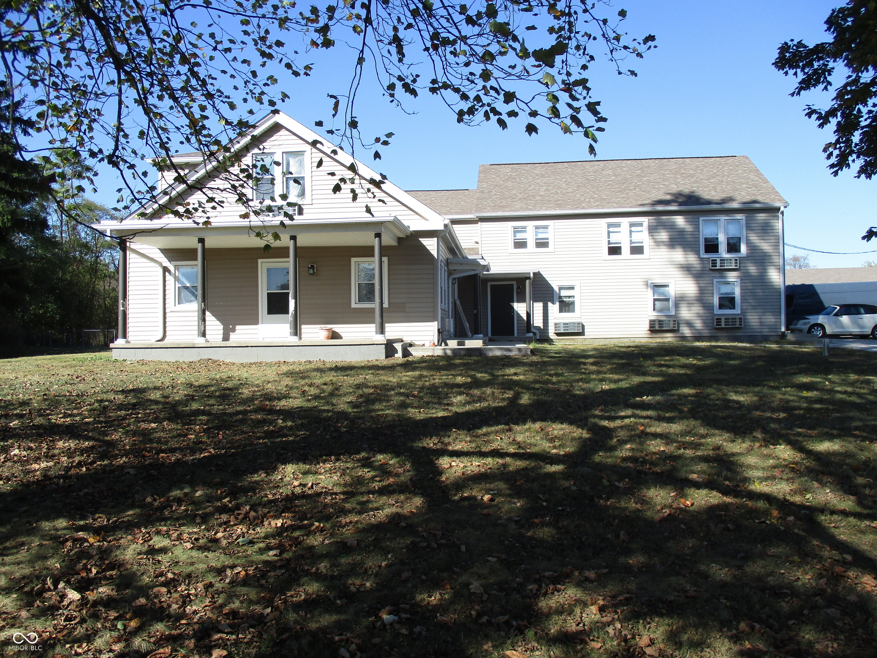 2262 W Us Highway 36