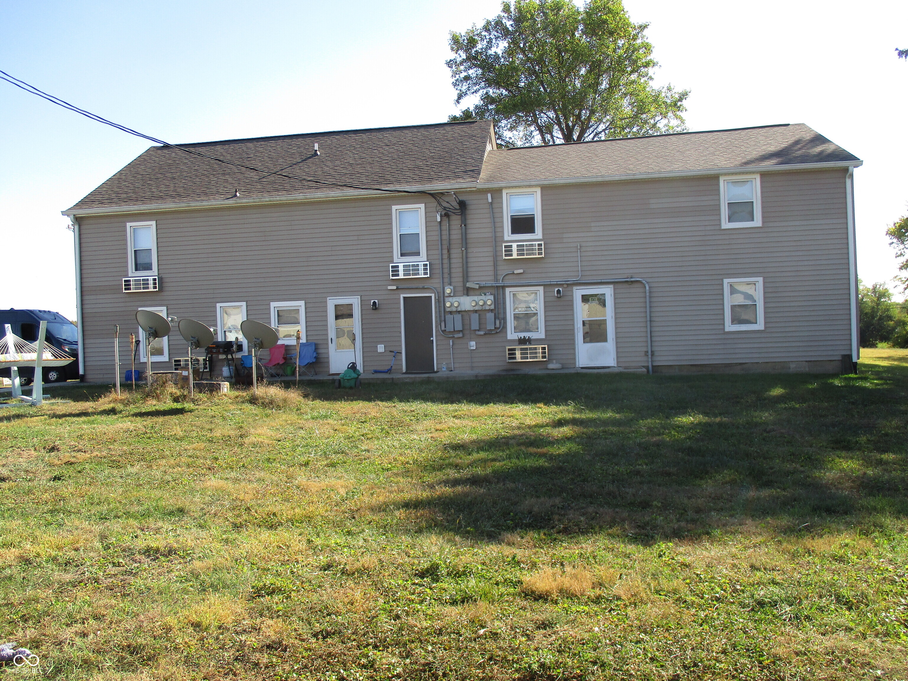 2262 W Us Highway 36