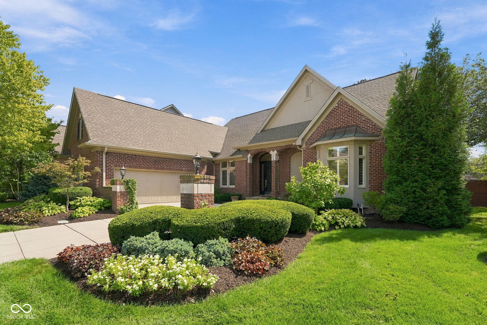 349 Millridge Drive