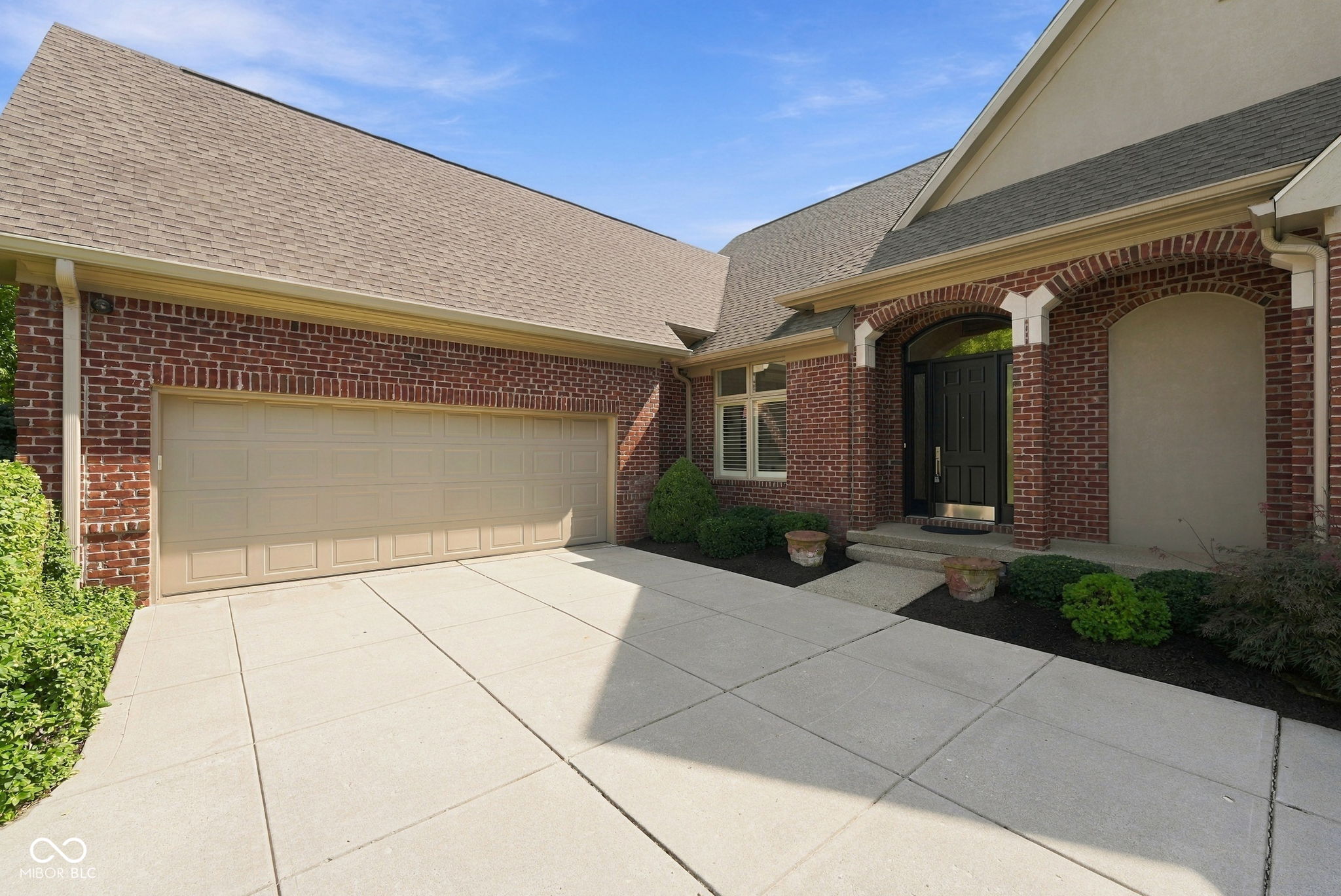 349 Millridge Drive