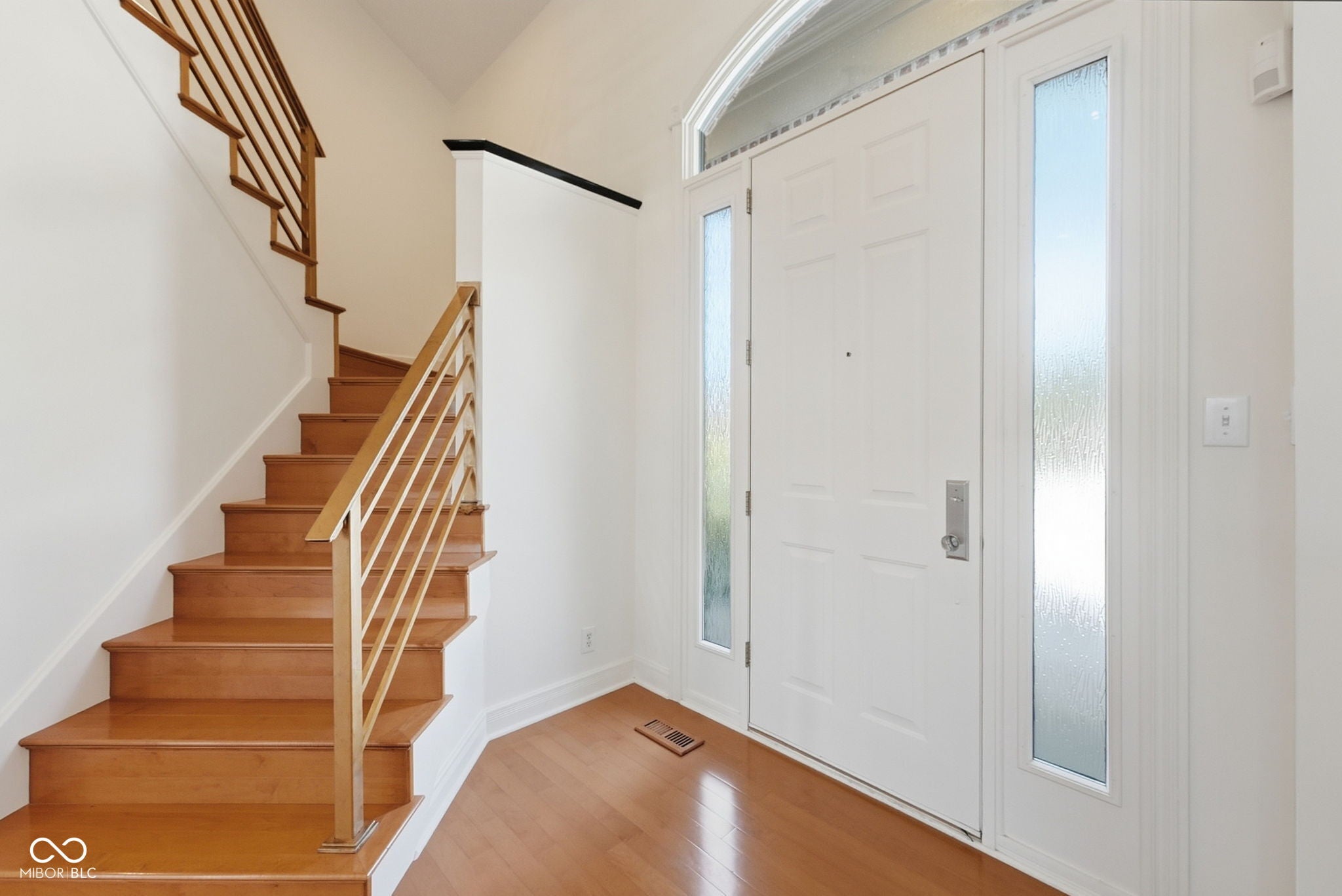 349 Millridge Drive