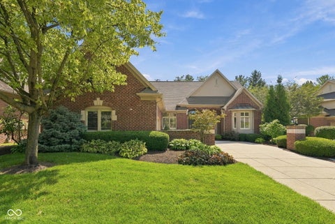 Photo for 349 Millridge Drive