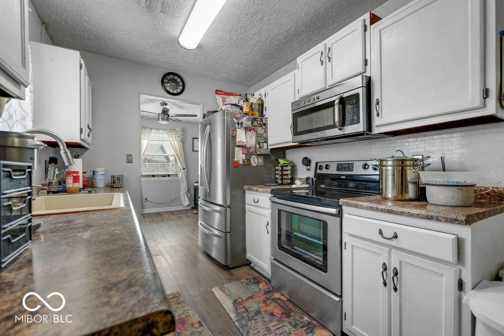 387 Pleasantview Boulevard