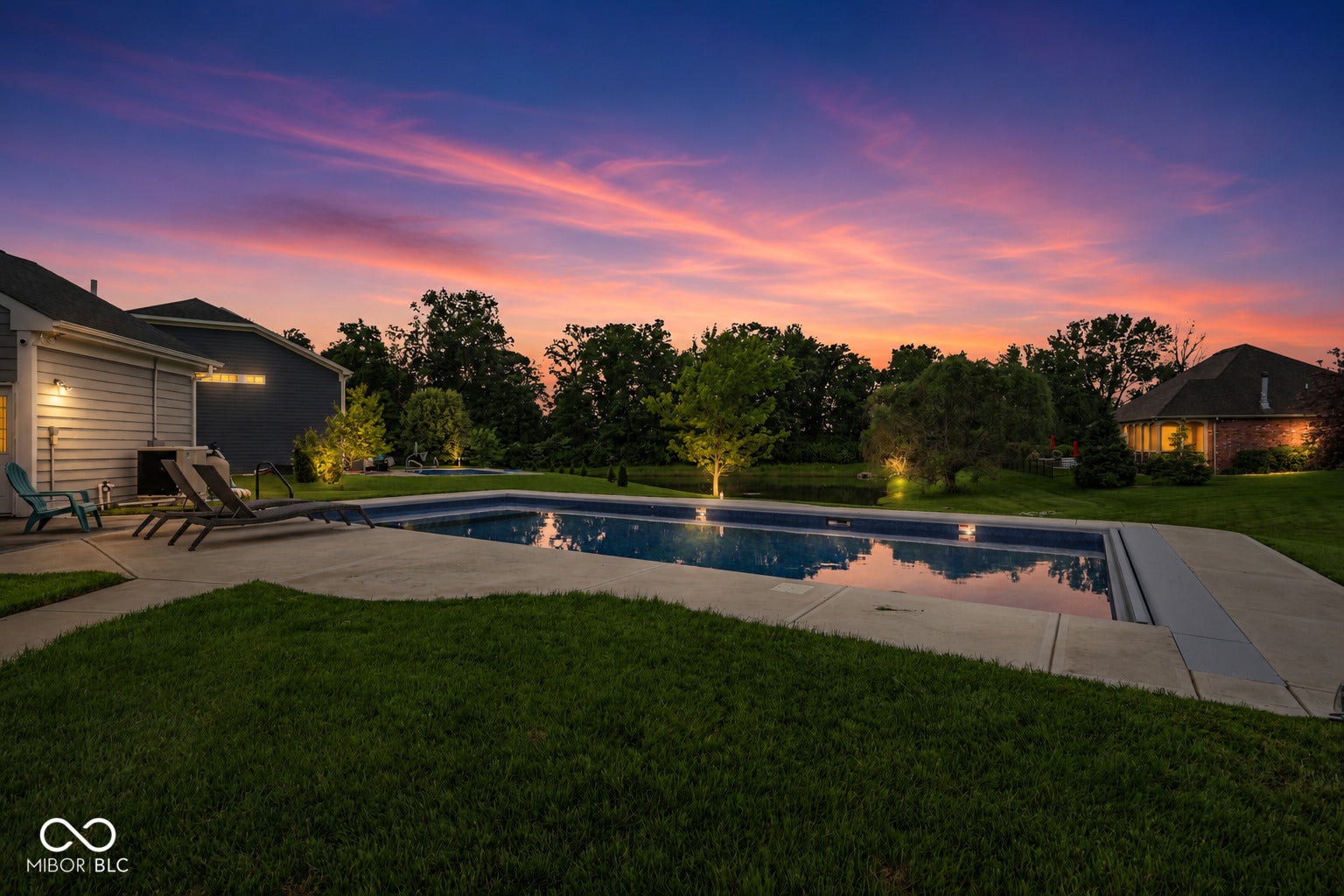 1091 Margate Drive