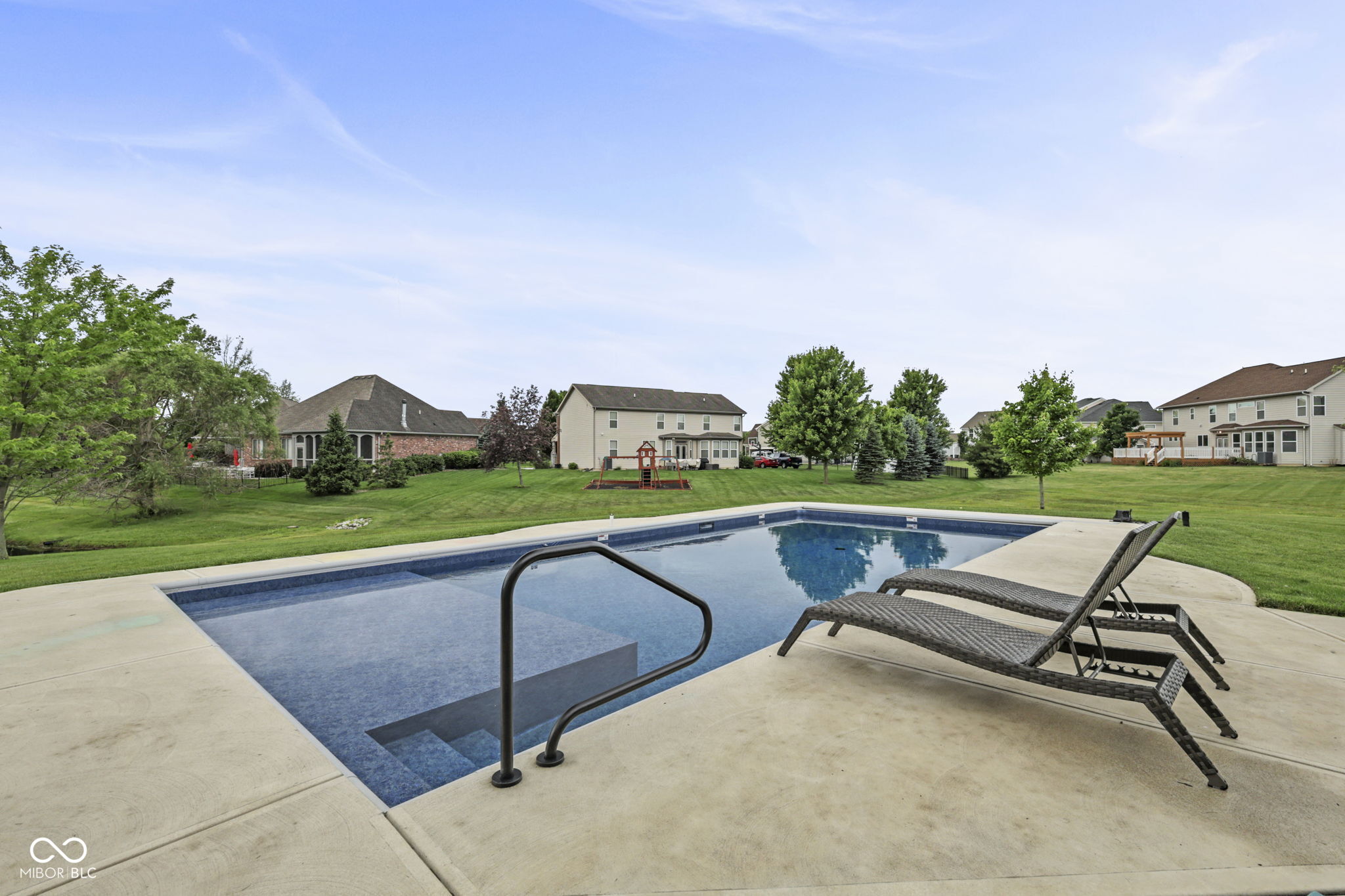 1091 Margate Drive