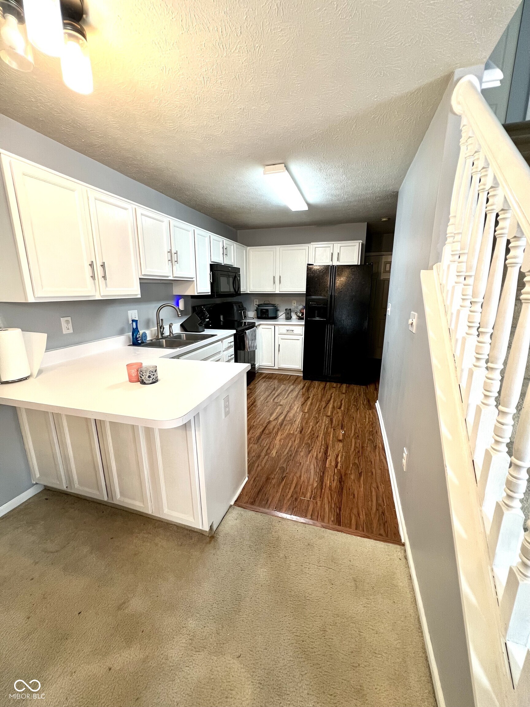 9440 Enclave Drive A