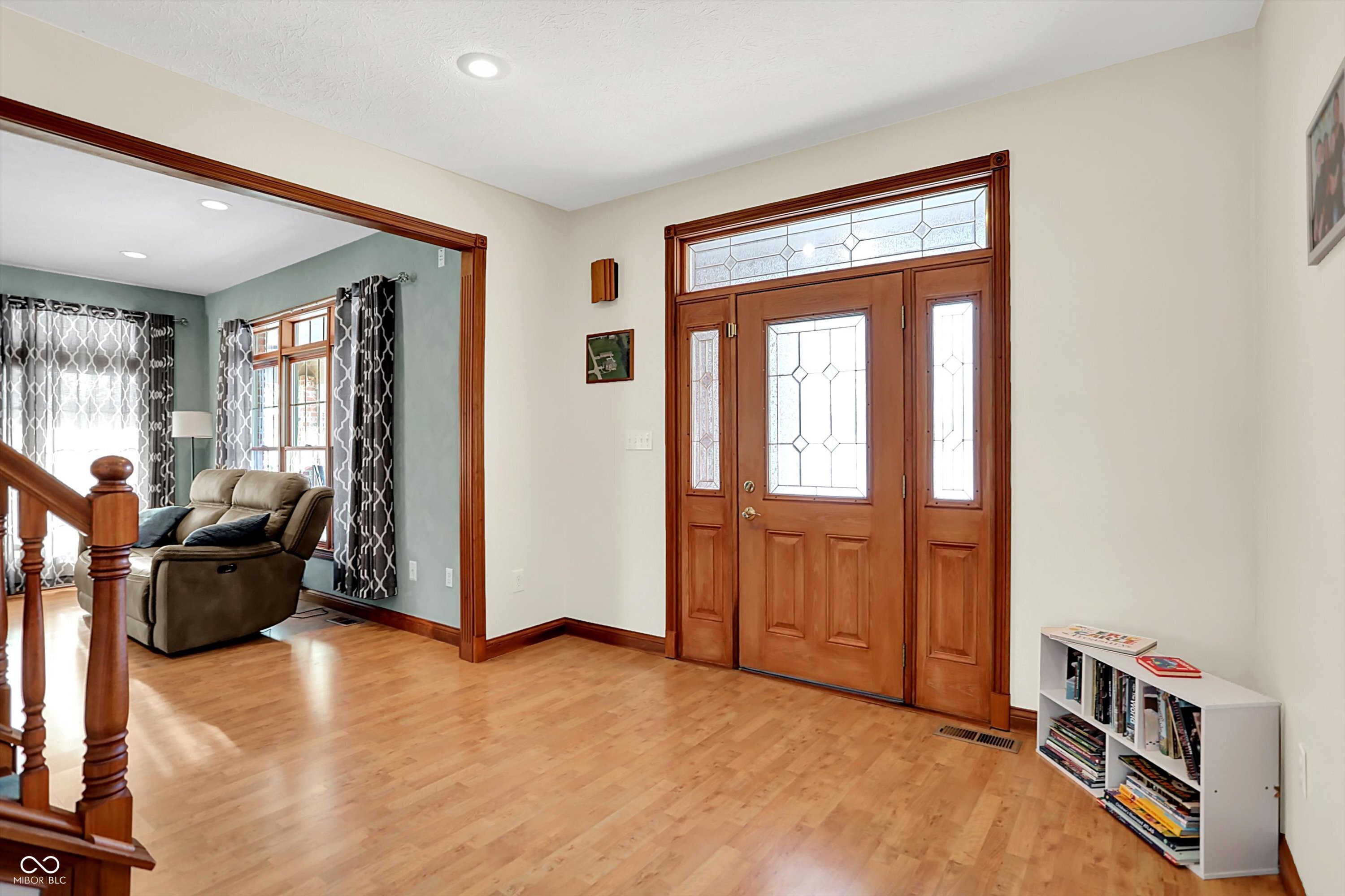 11025 McLaughlin Lane