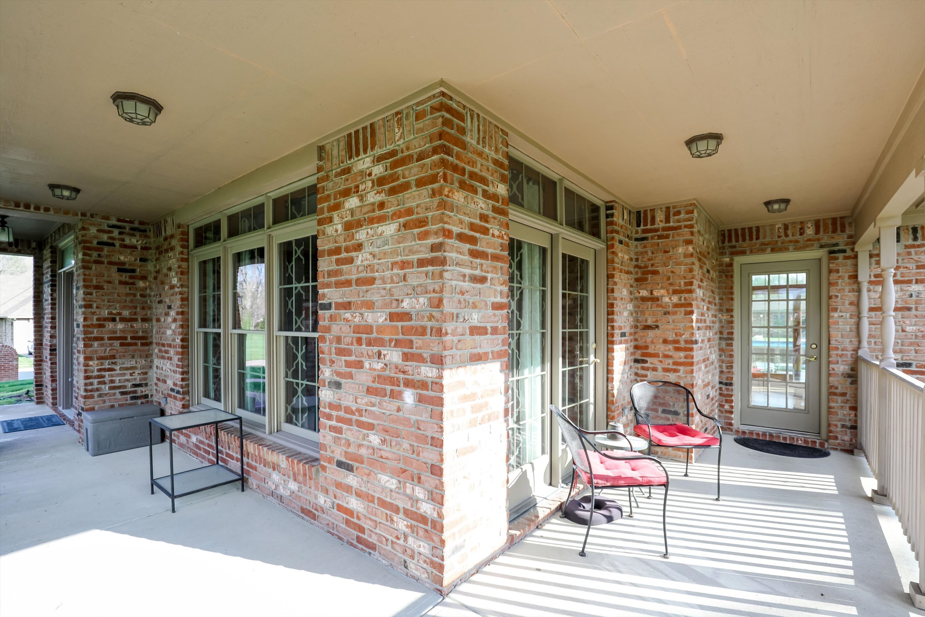 11025 McLaughlin Lane
