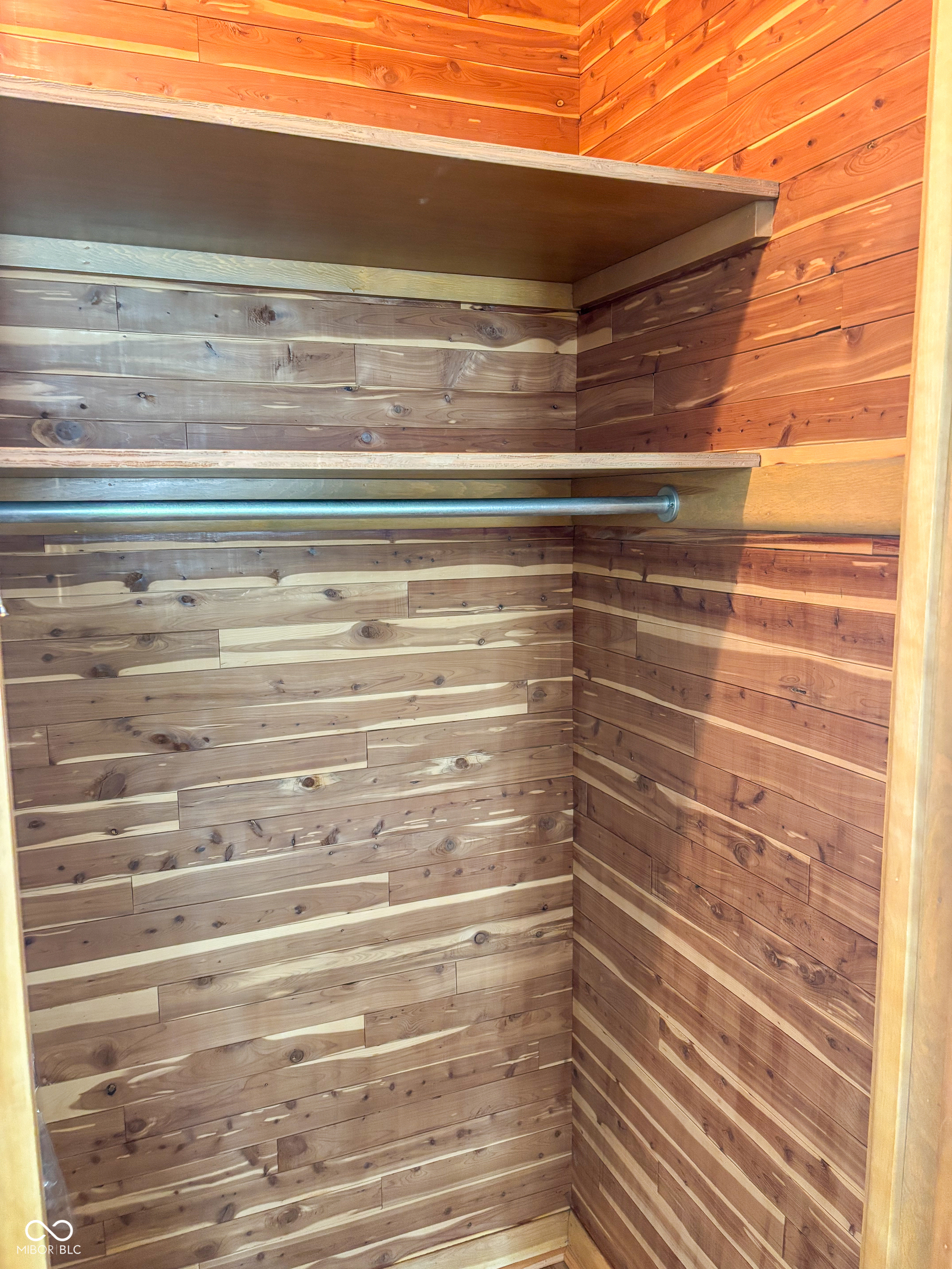 2696 S County Road 180 E