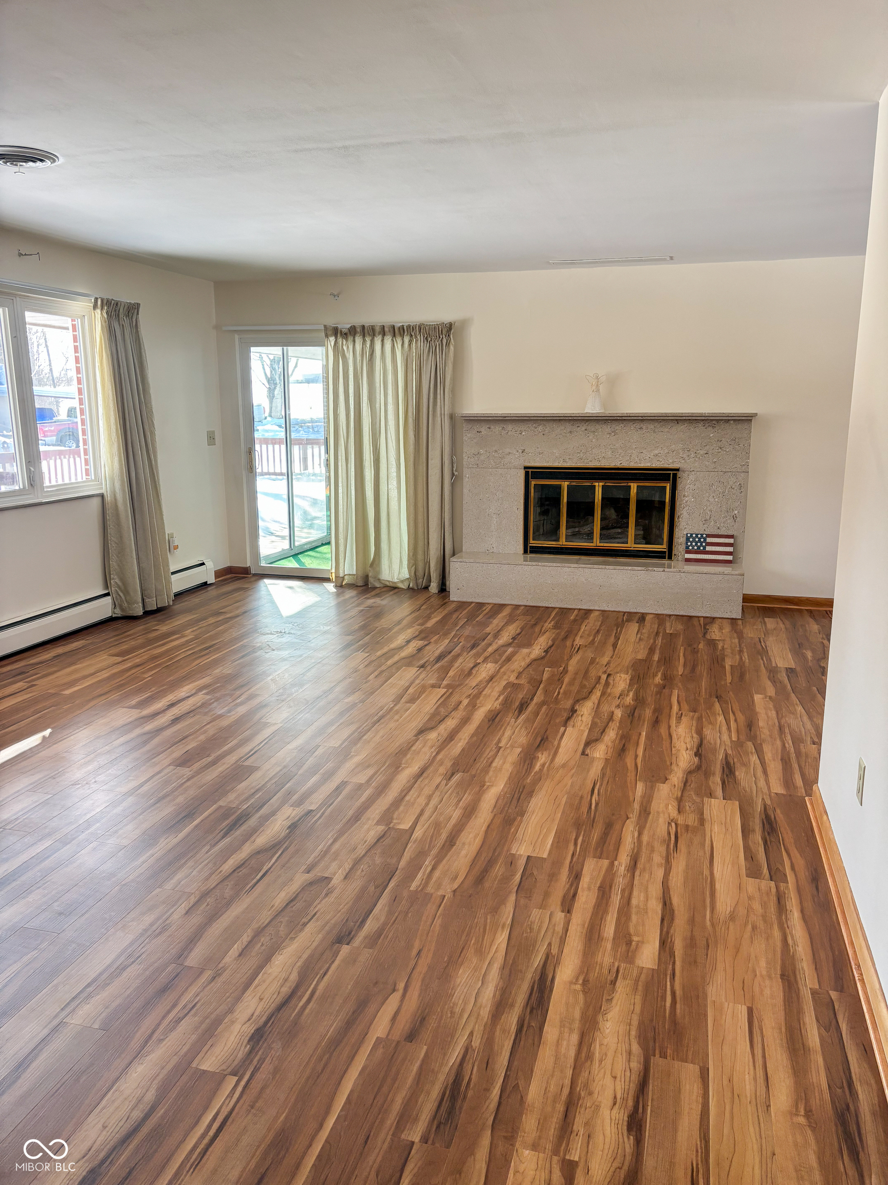 2696 S County Road 180 E