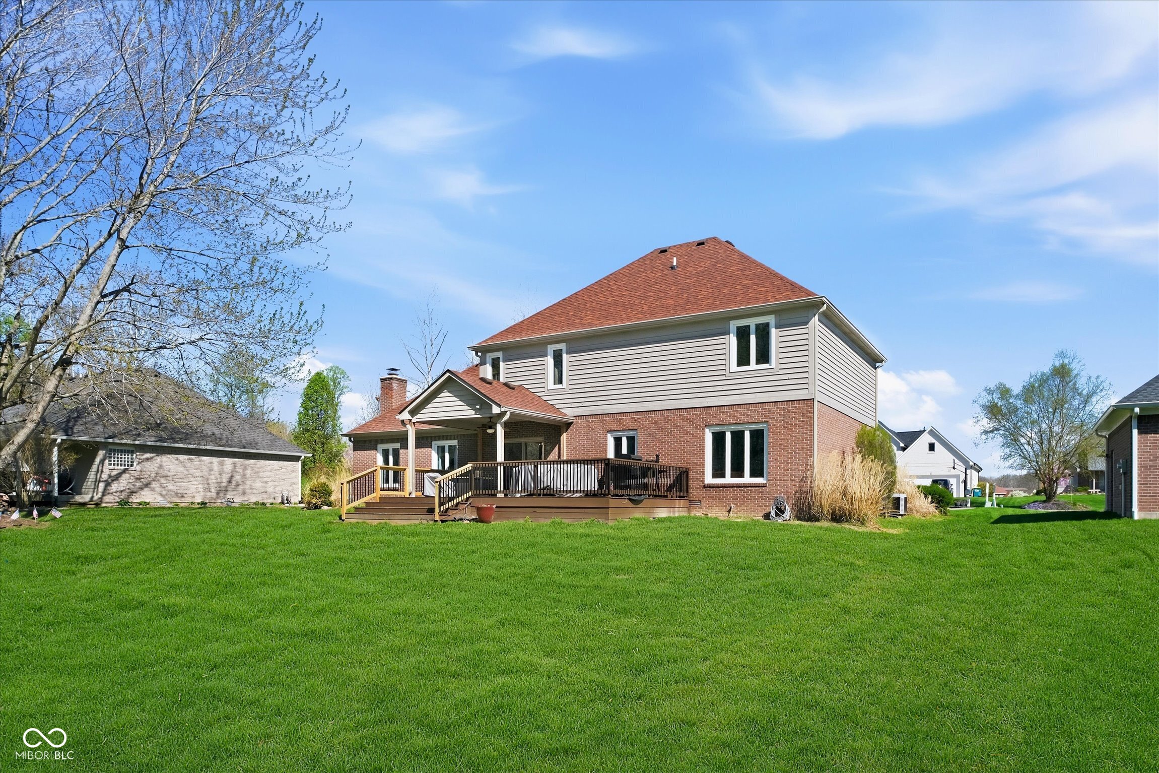 2405 Sunderland Drive