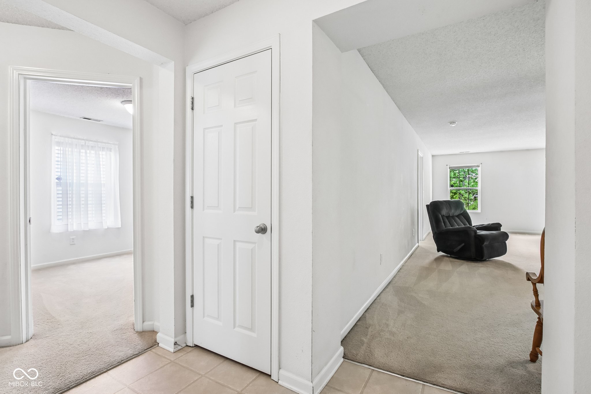5826 Cabot Drive