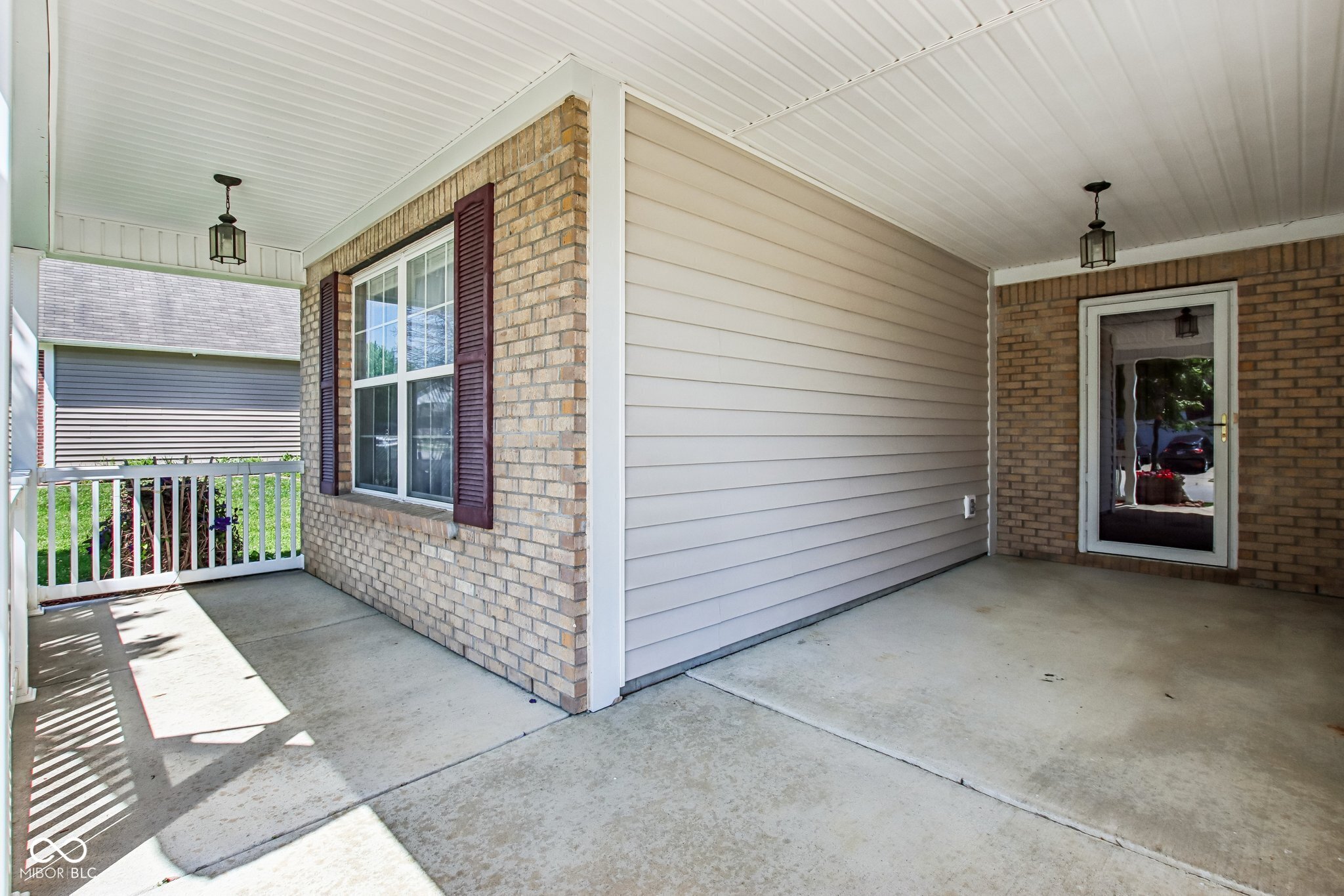 5826 Cabot Drive