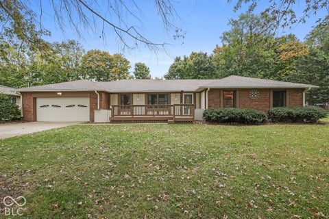 Featured picture for the property 22131379