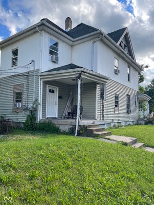 231 W 29TH ST # 233, INDIANAPOLIS, IN 46208 - Image 69fca72e58bb2a00c35d6b4f7cc3e0de/2918792858