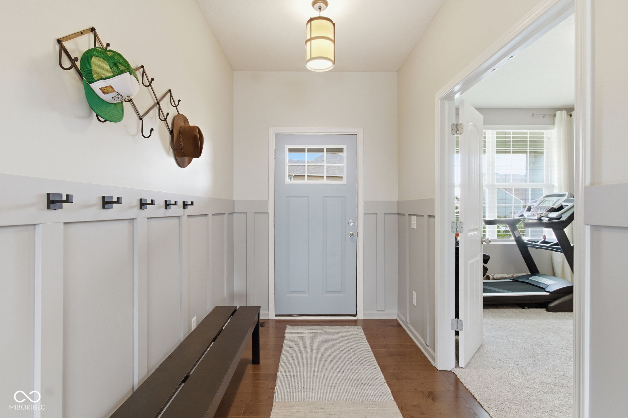 6403 Tradition Drive