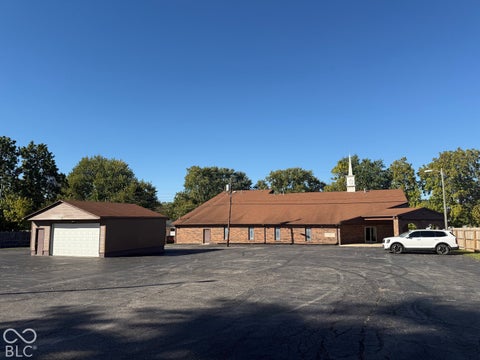Photo for 5038 W Mecca Street