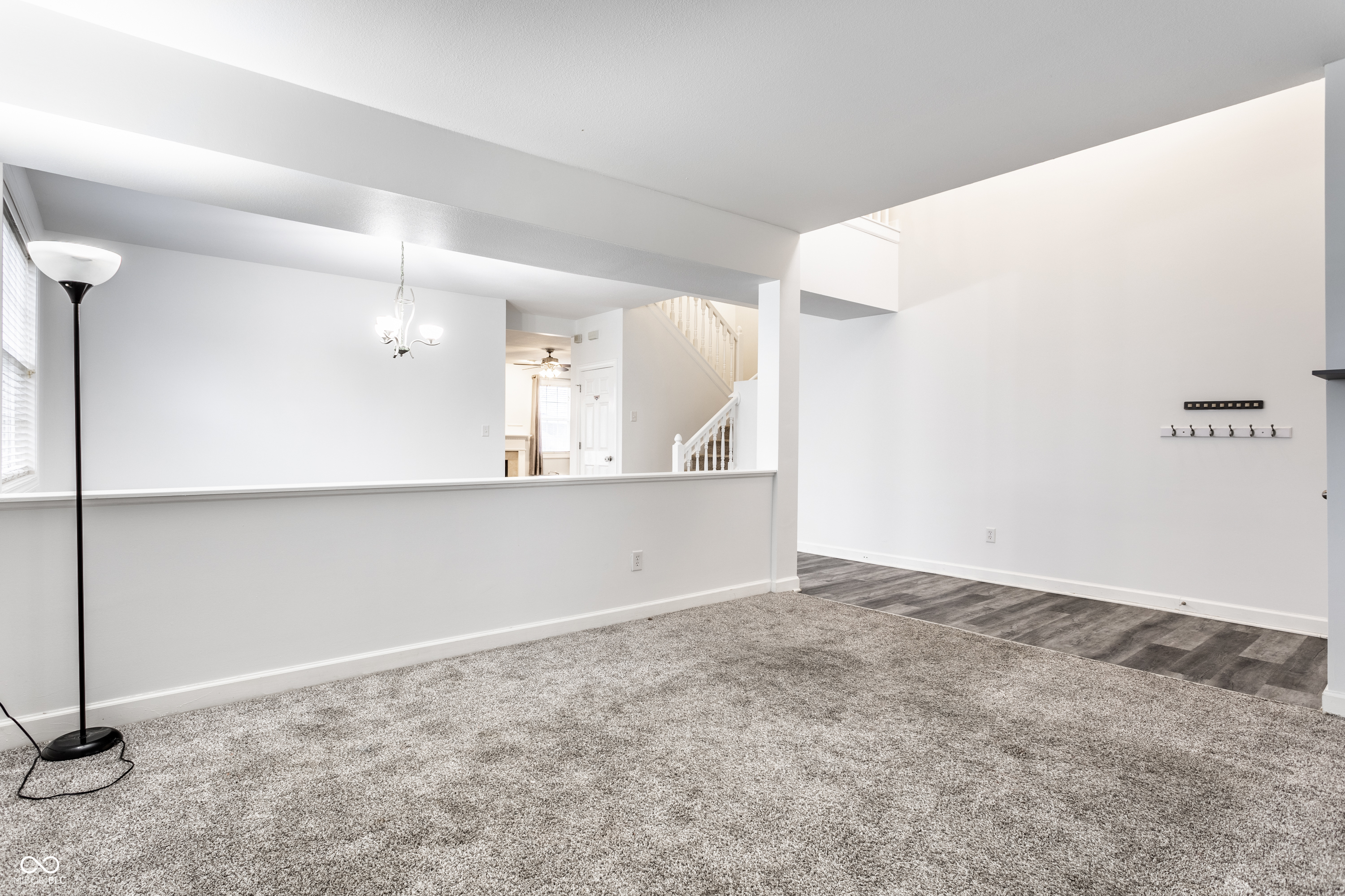 9616 Treyburn Green Way