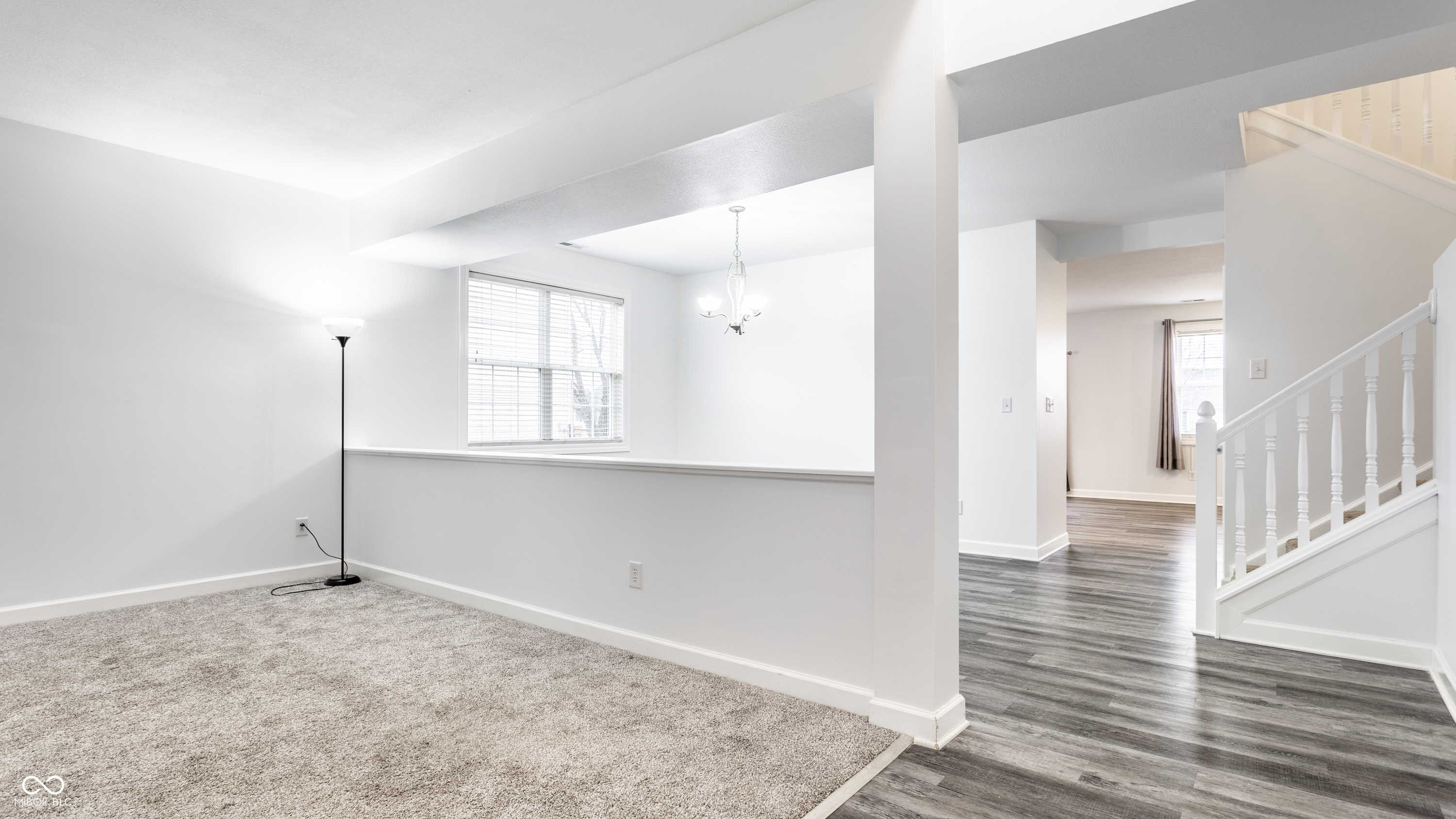 9616 Treyburn Green Way