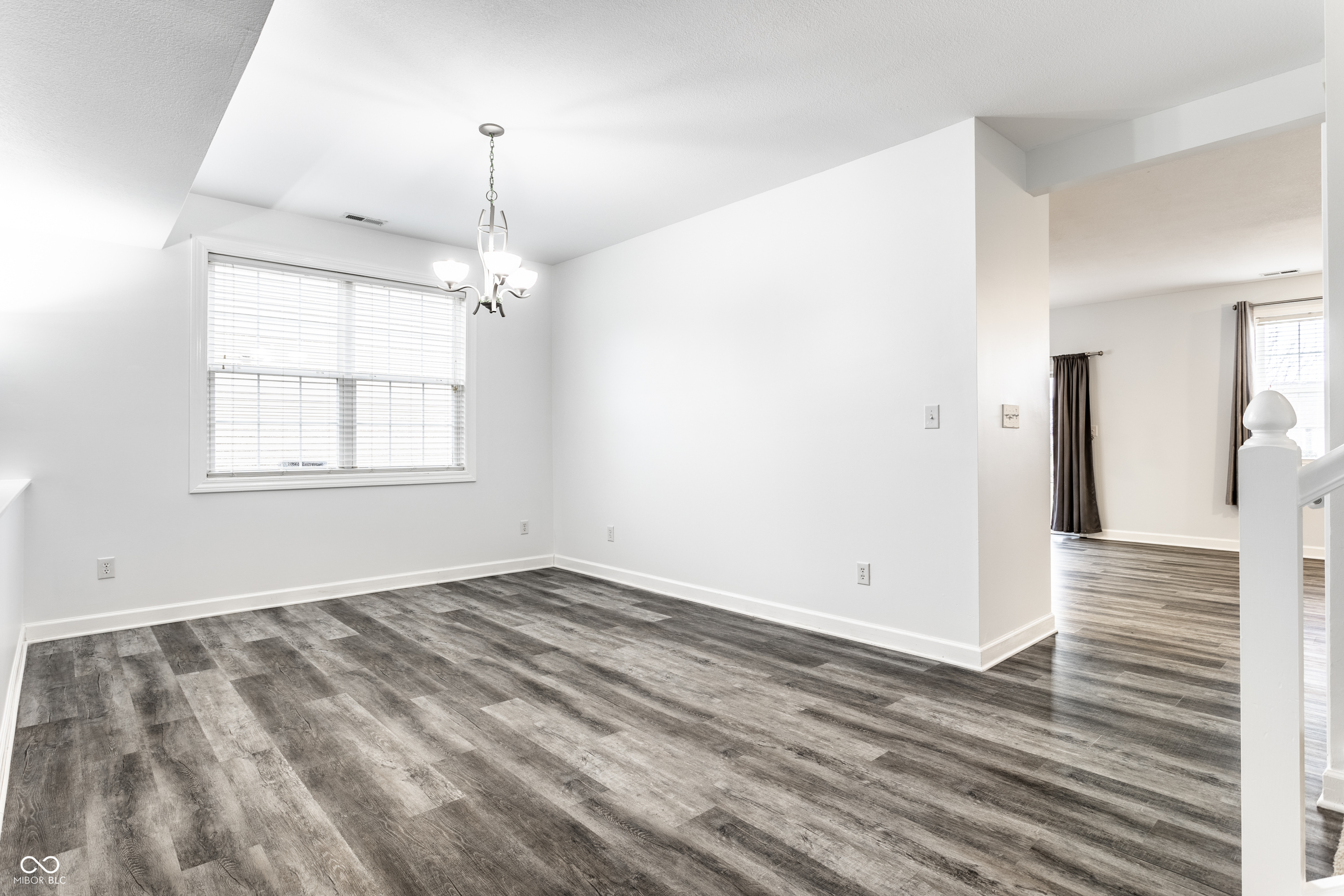 9616 Treyburn Green Way