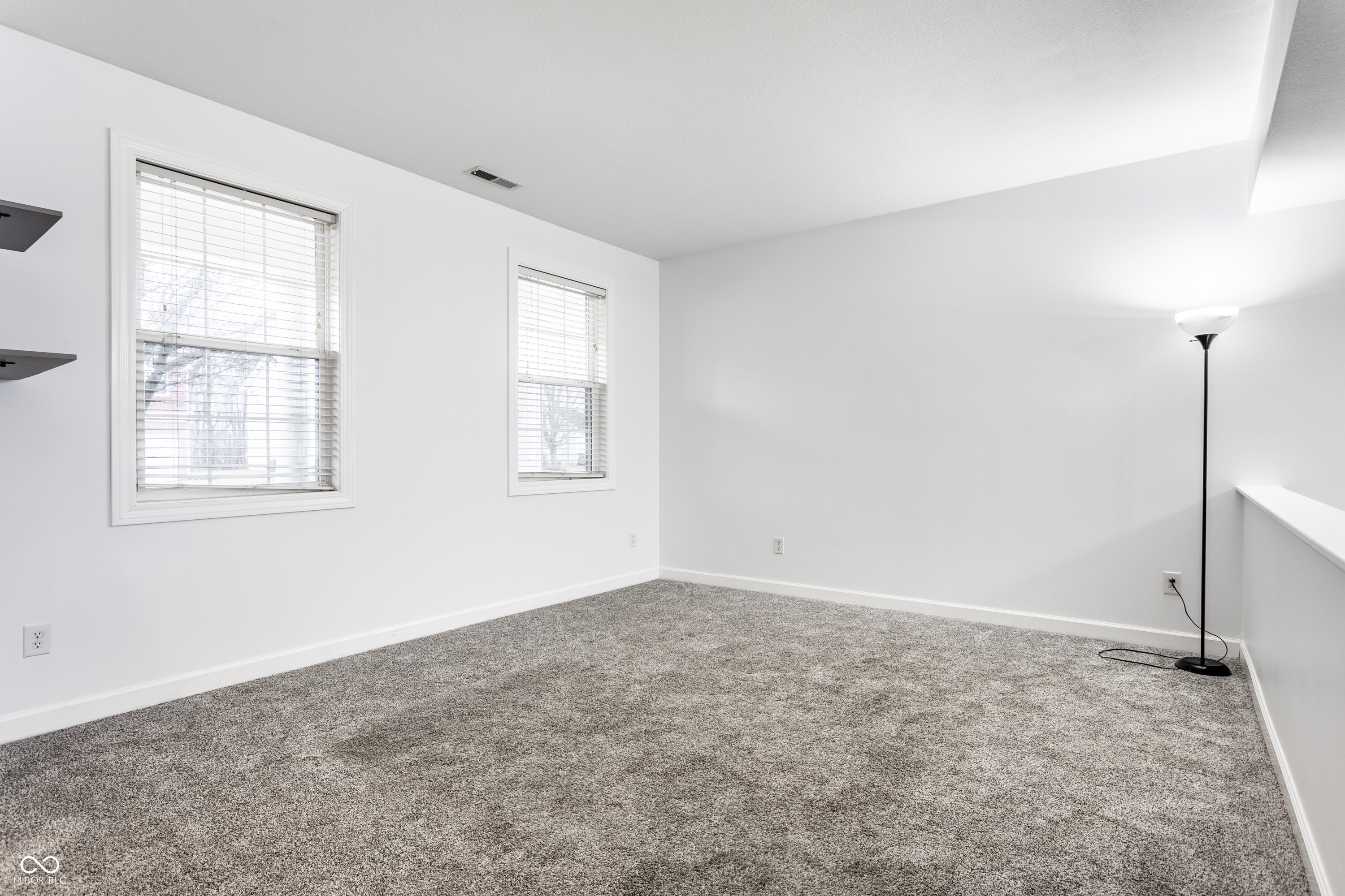 9616 Treyburn Green Way