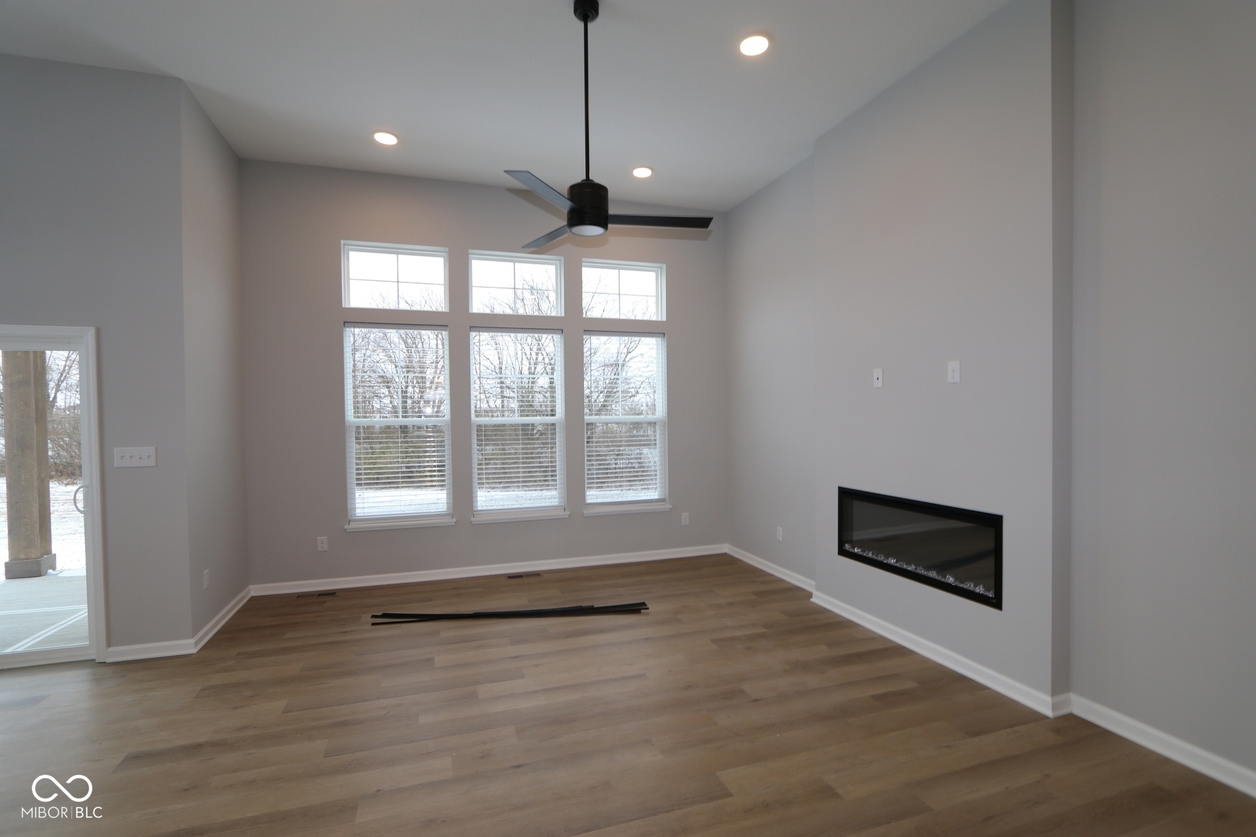 6363 Sailmaker Drive