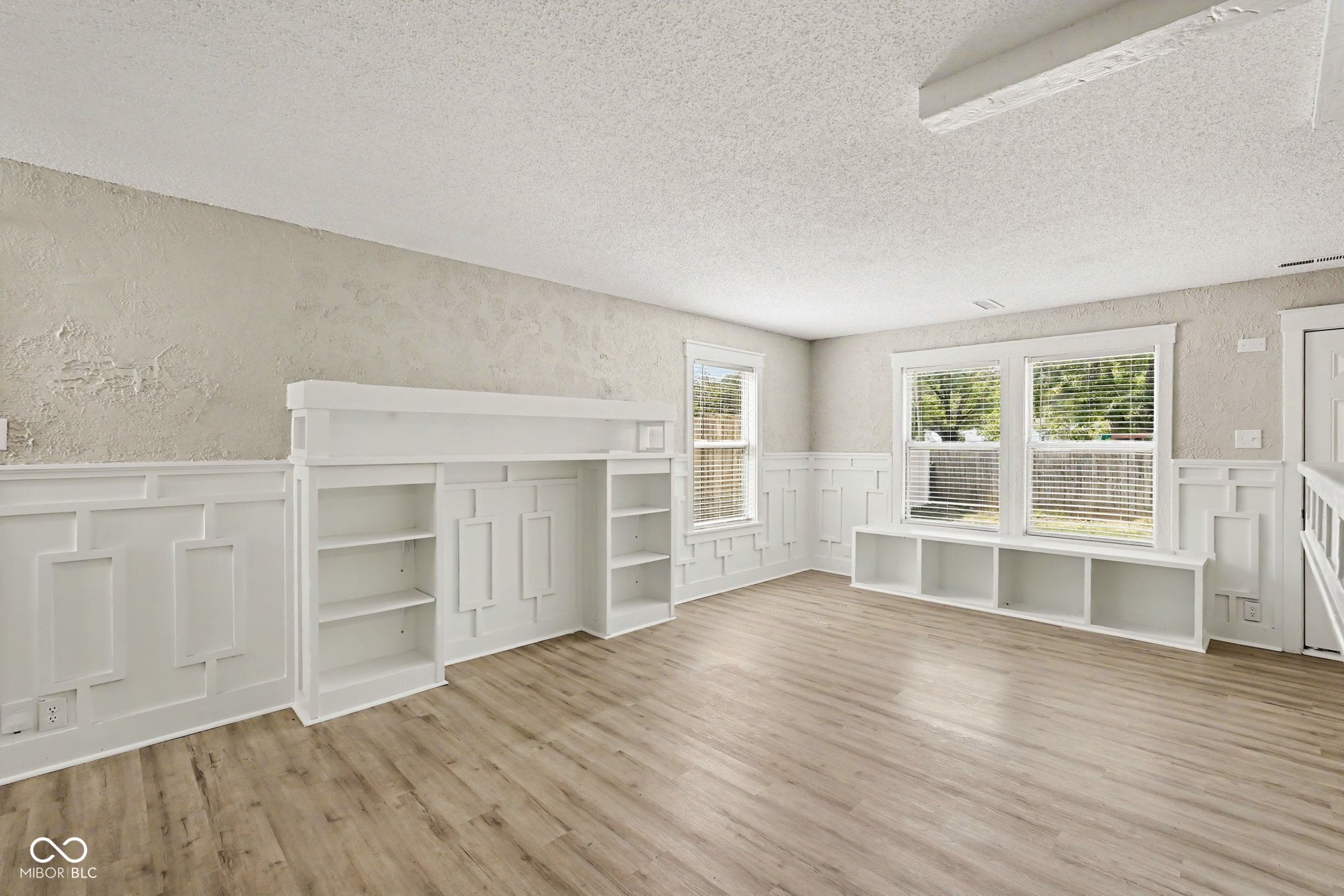 16683 Lowell Drive