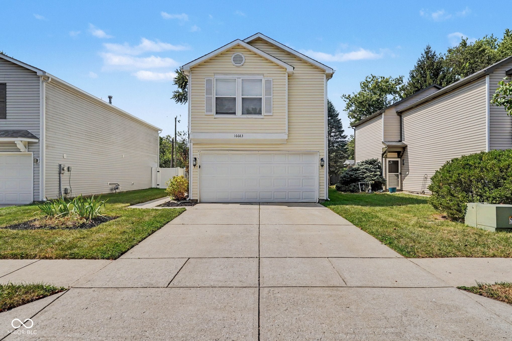 16683 Lowell Drive