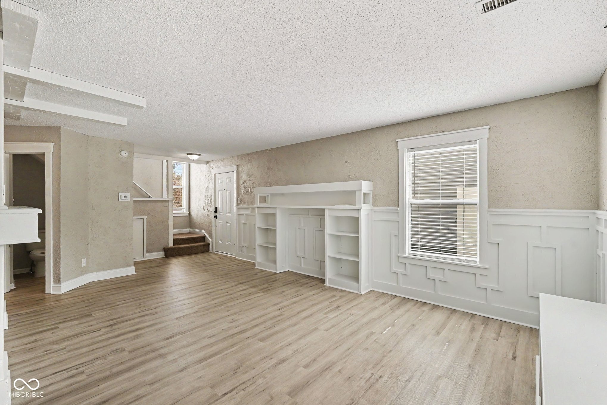16683 Lowell Drive