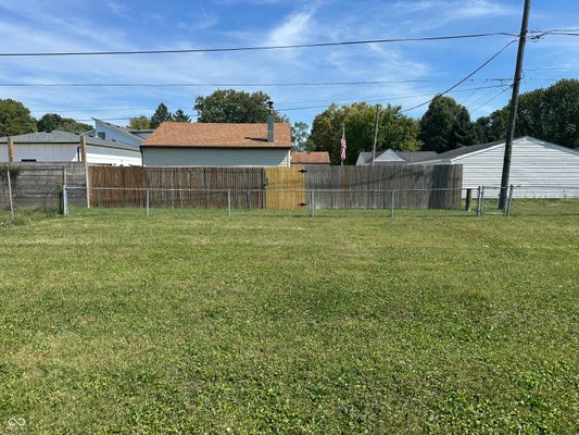 3159 N RACEWAY RD, INDIANAPOLIS, IN 46234 - Image 6a1fd7659cc1e1f6dff084e24582177f/1304099462