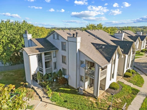 Photo for 2878 Eagles Crest Circle B