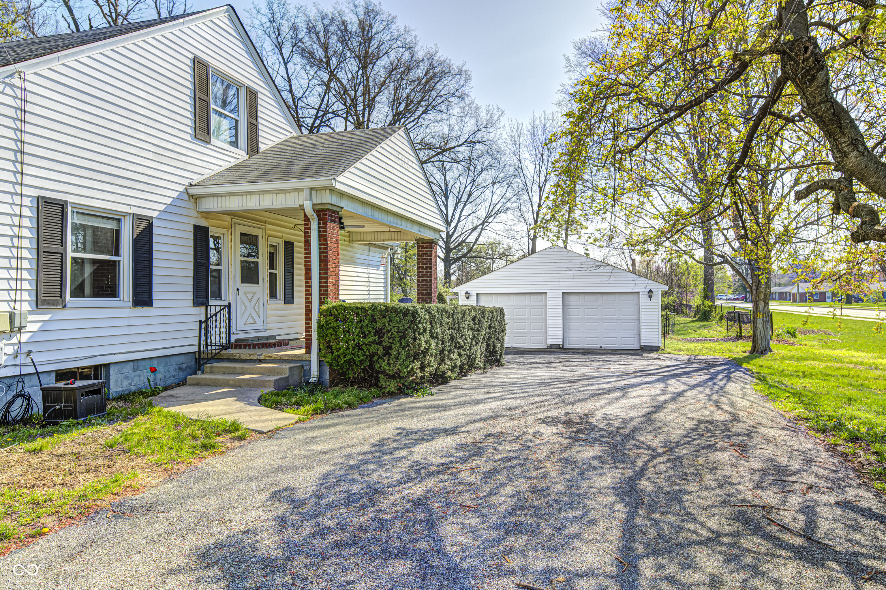 333 N Jefferson Street
