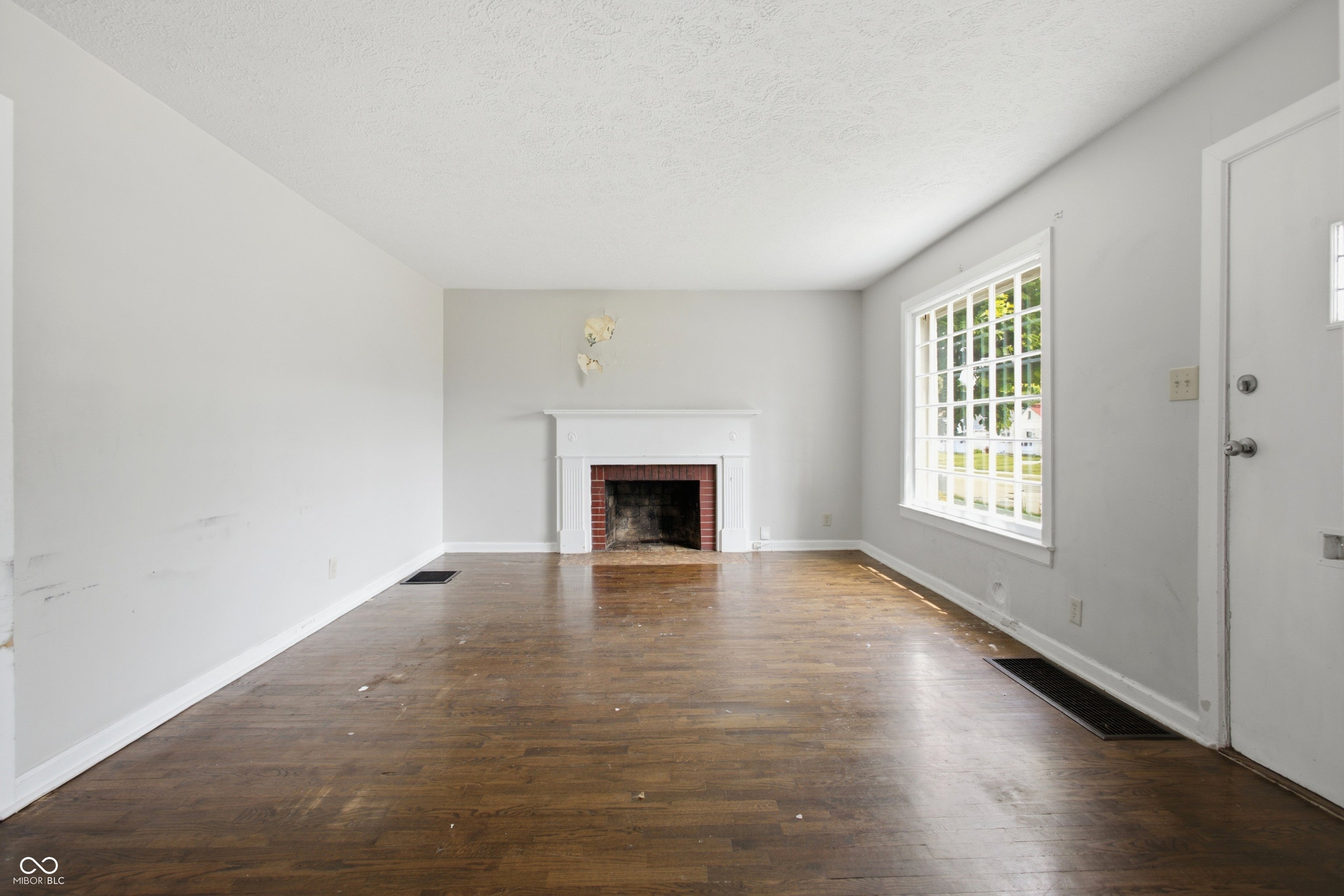 32 N Catherwood Avenue