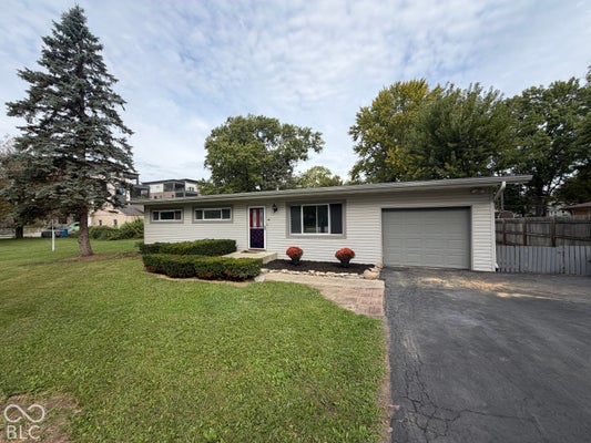 120 WINONA DR, CARMEL, IN 46032 - Image 6a34e49cd34dbd96e006503f289ebd7f/588389064