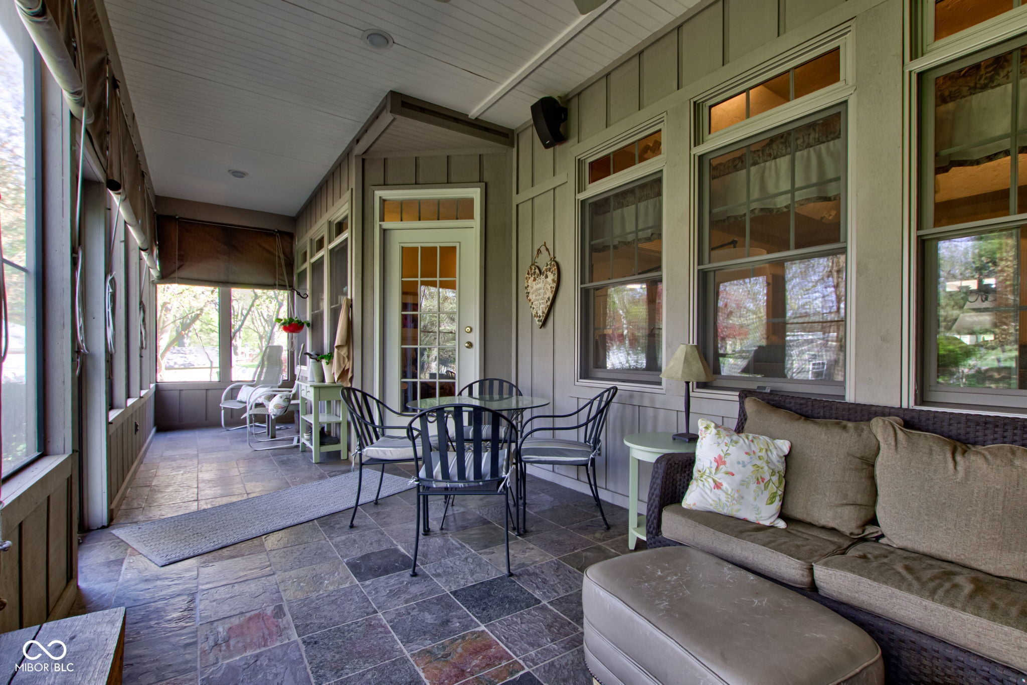 3535 Alexandria Pike