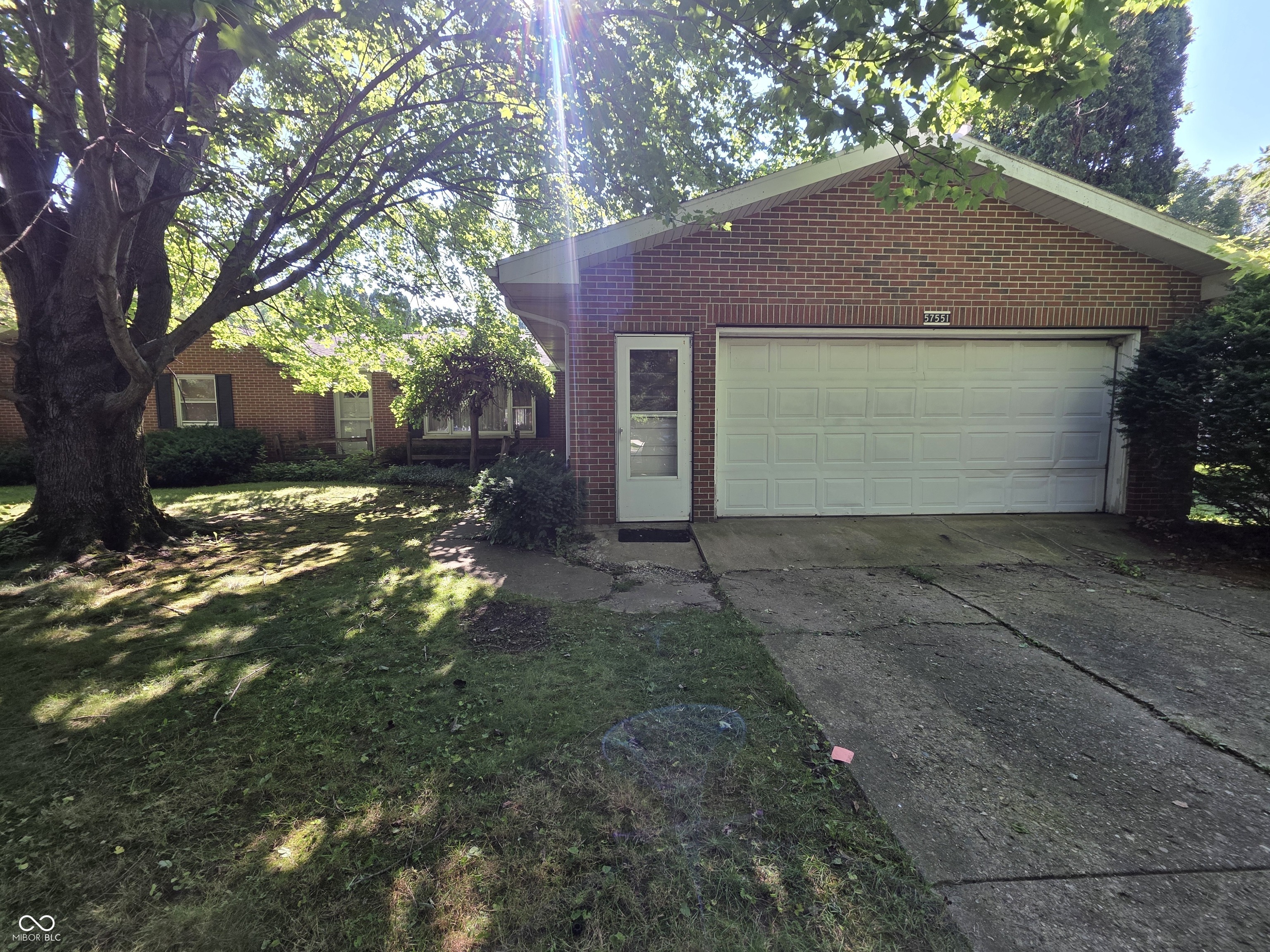 57551 County Road 29