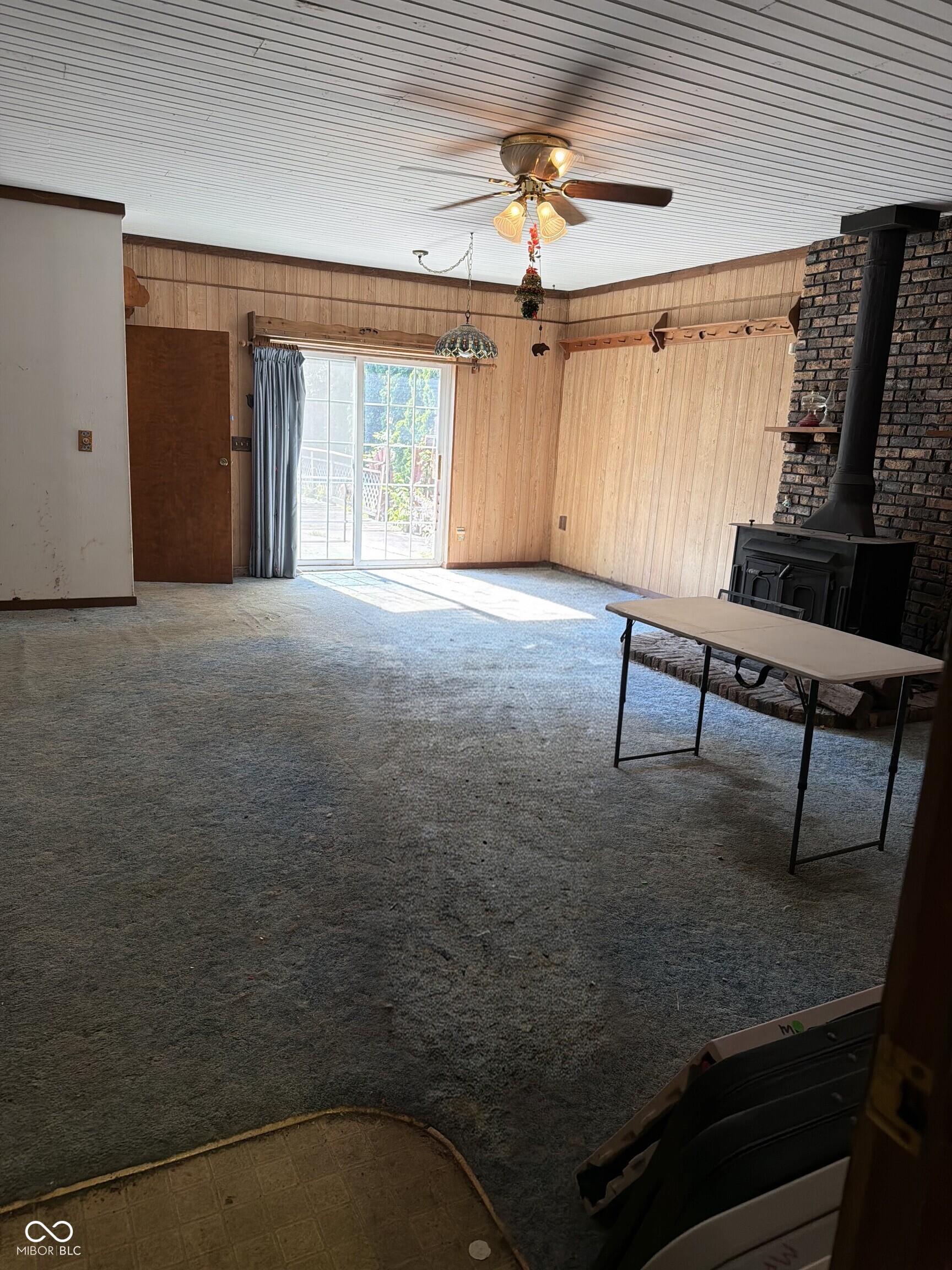 57551 County Road 29