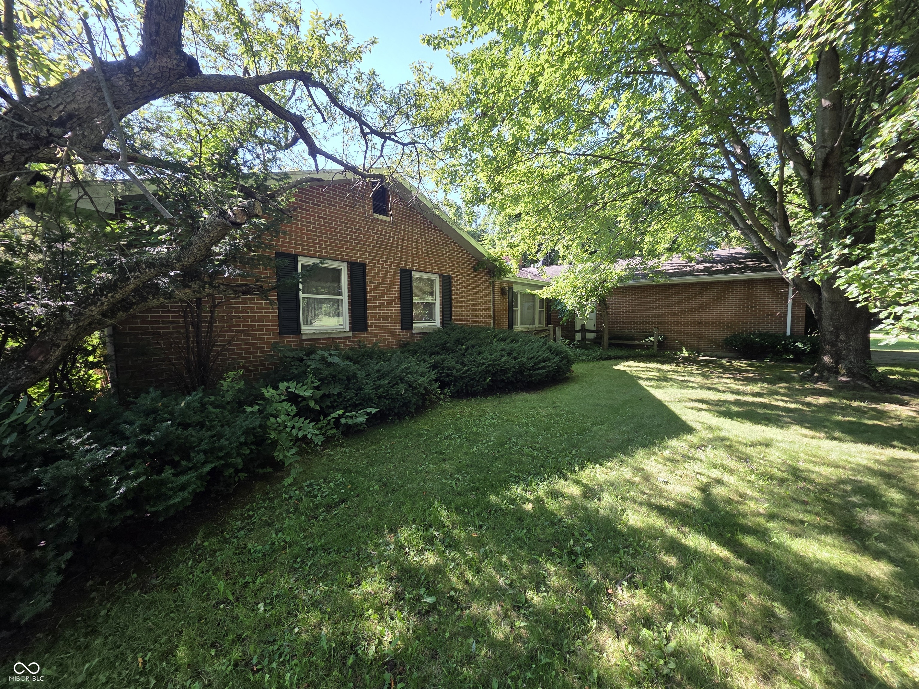 57551 County Road 29