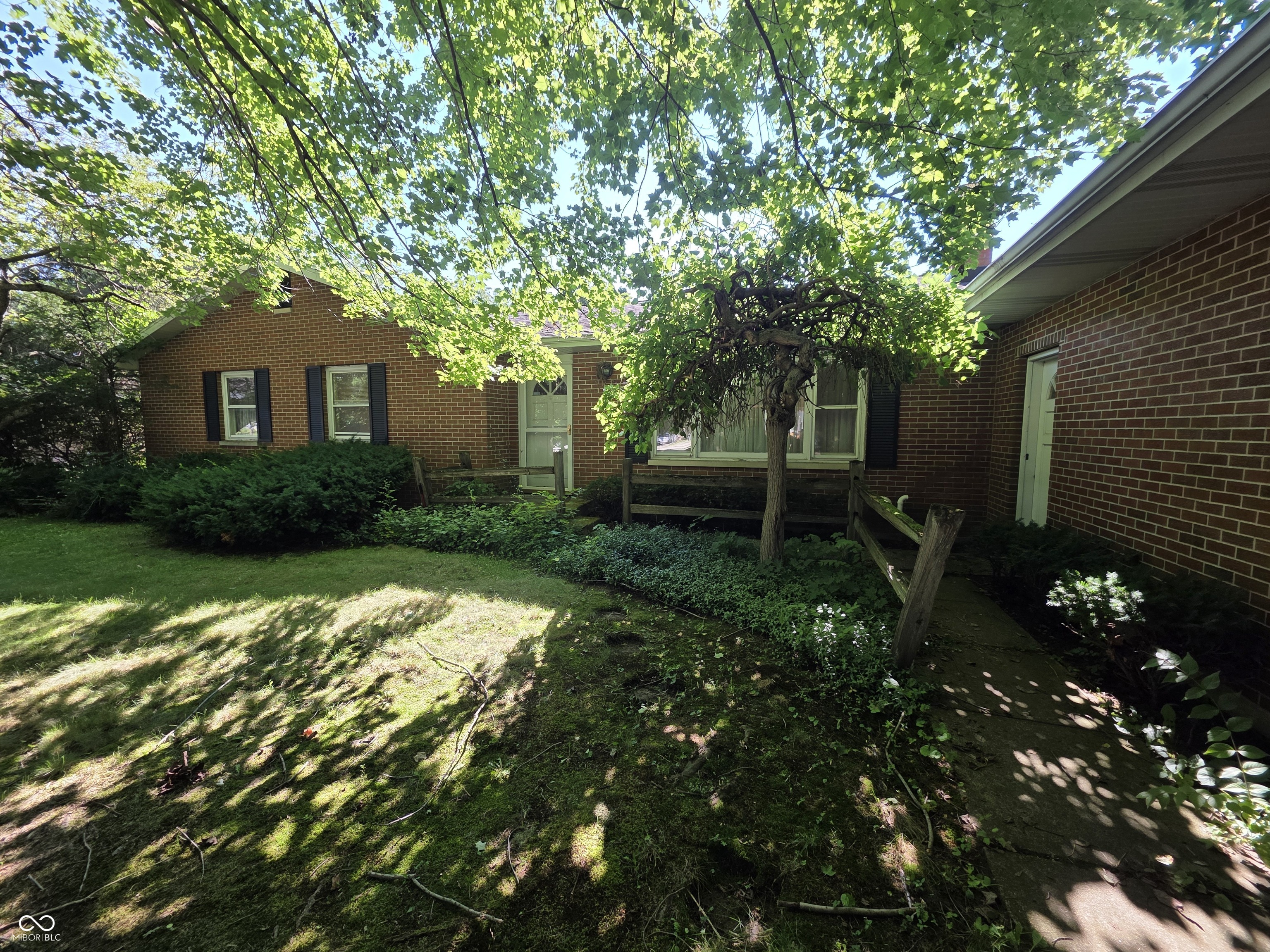 57551 County Road 29