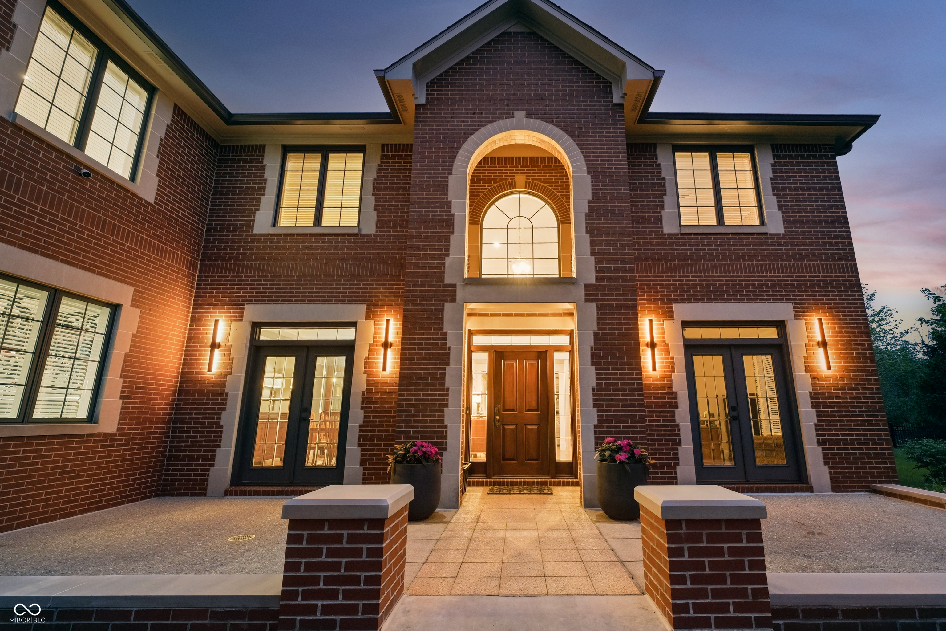 3041 Towne Drive