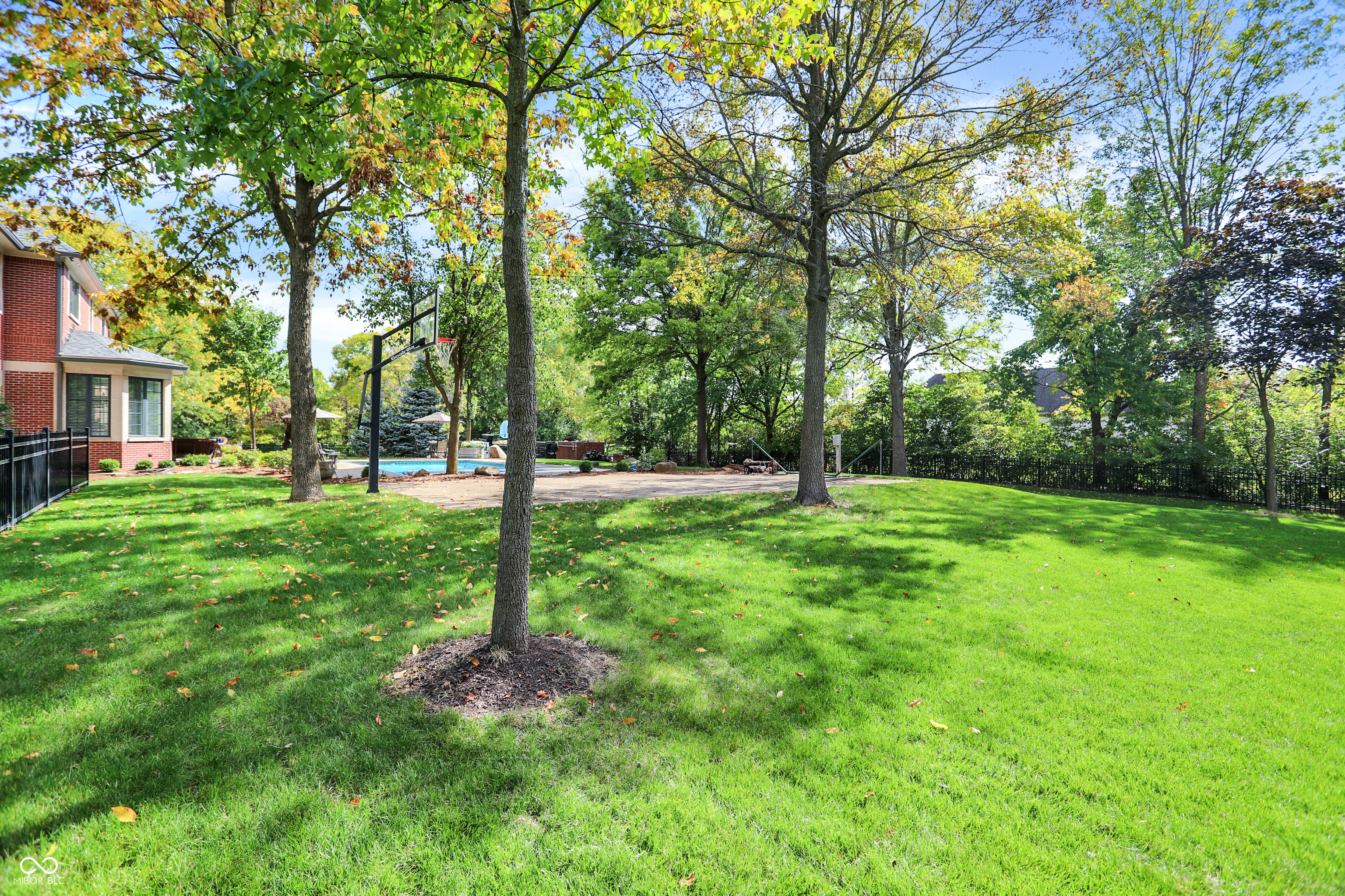 3041 Towne Drive